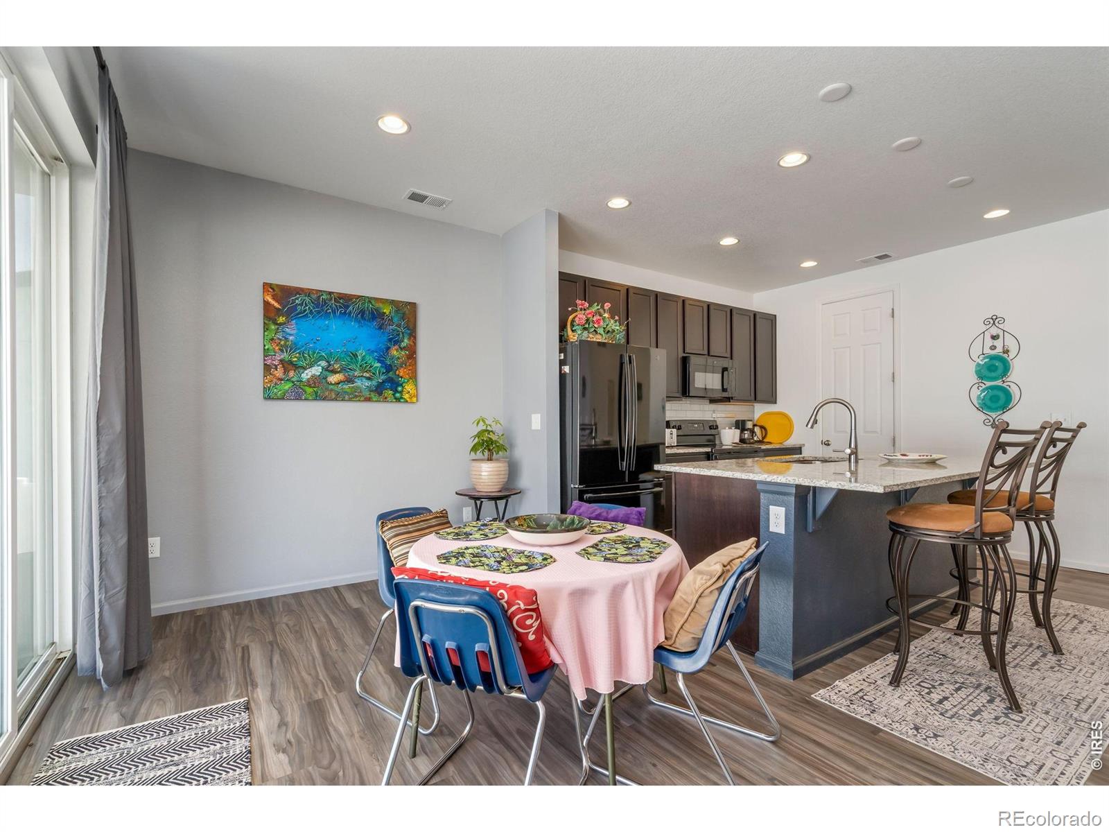 MLS Image #5 for 1142  ibex drive,severance, Colorado