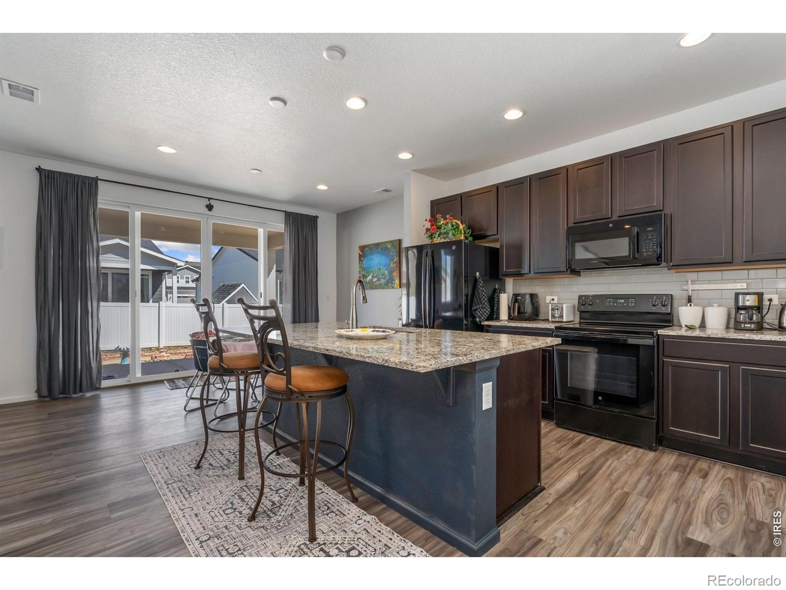 MLS Image #6 for 1142  ibex drive,severance, Colorado