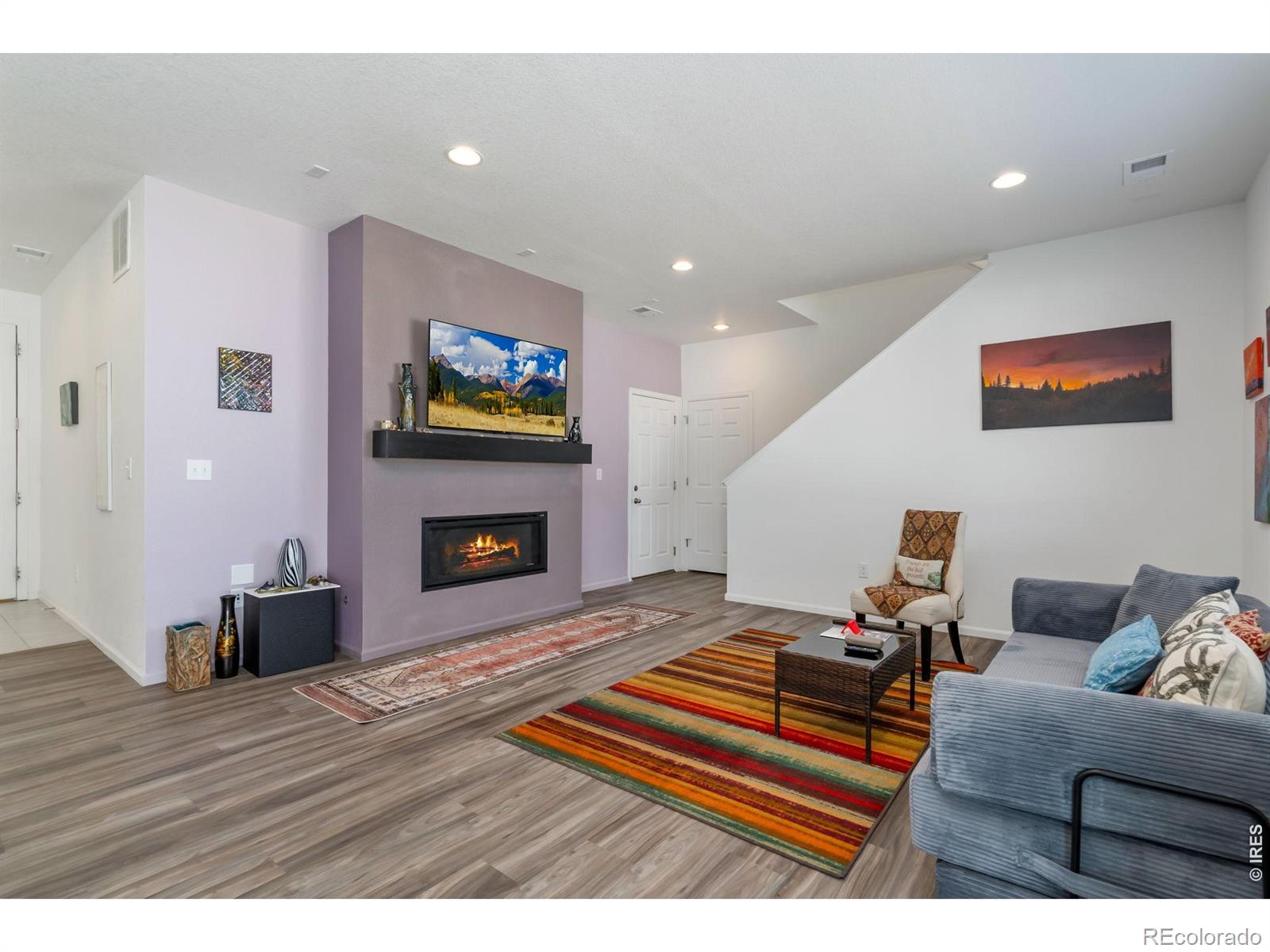 MLS Image #8 for 1142  ibex drive,severance, Colorado