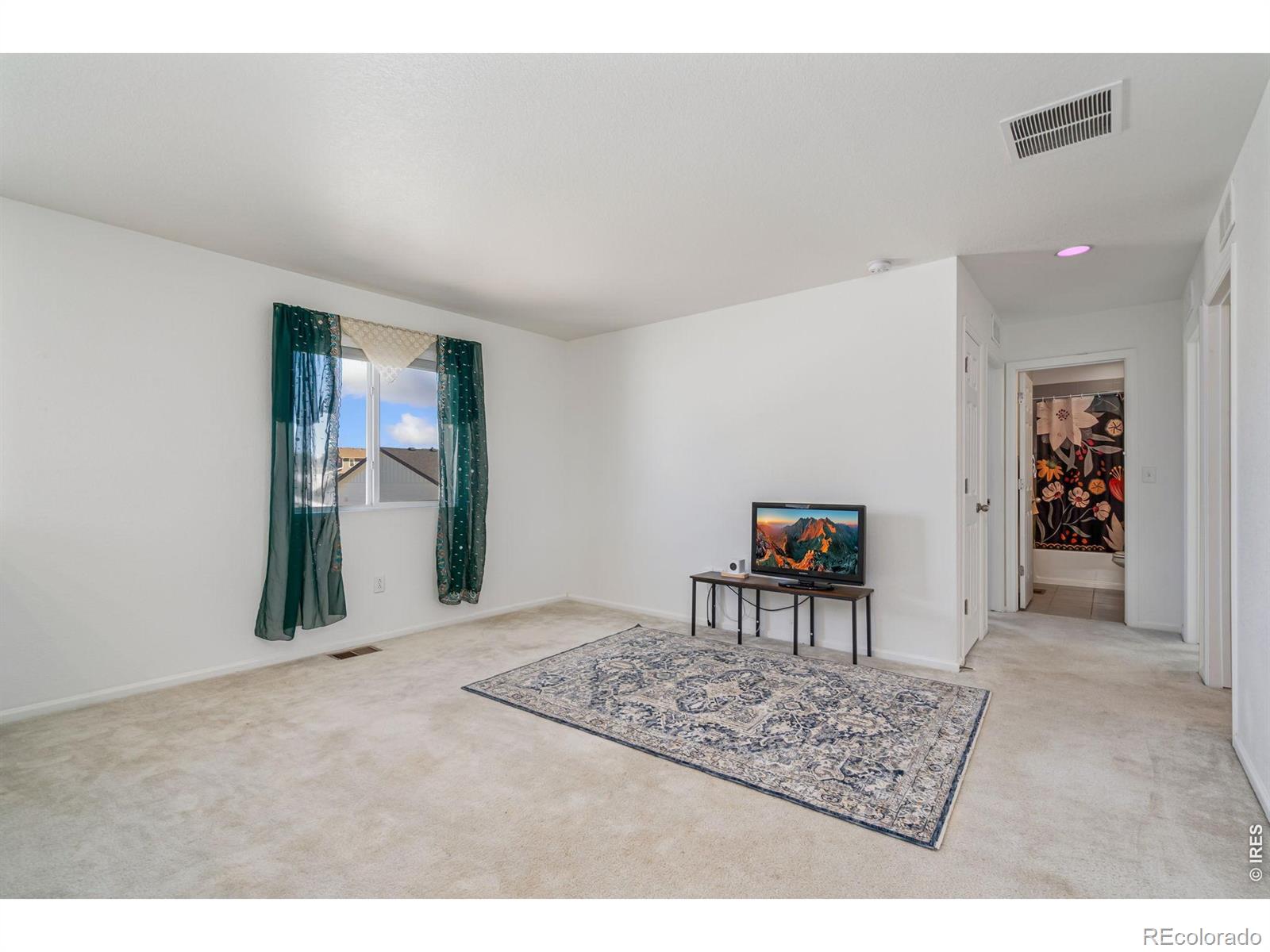 MLS Image #9 for 1142  ibex drive,severance, Colorado
