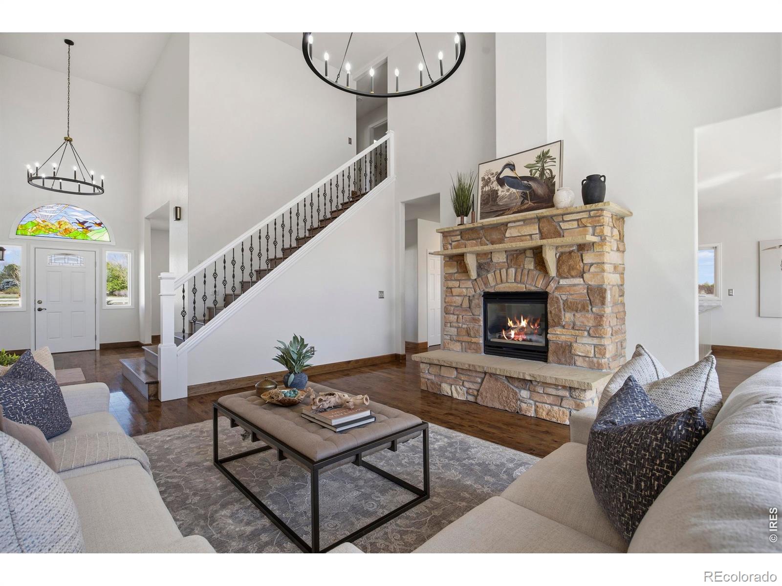 MLS Image #10 for 8952  gander valley lane,windsor, Colorado