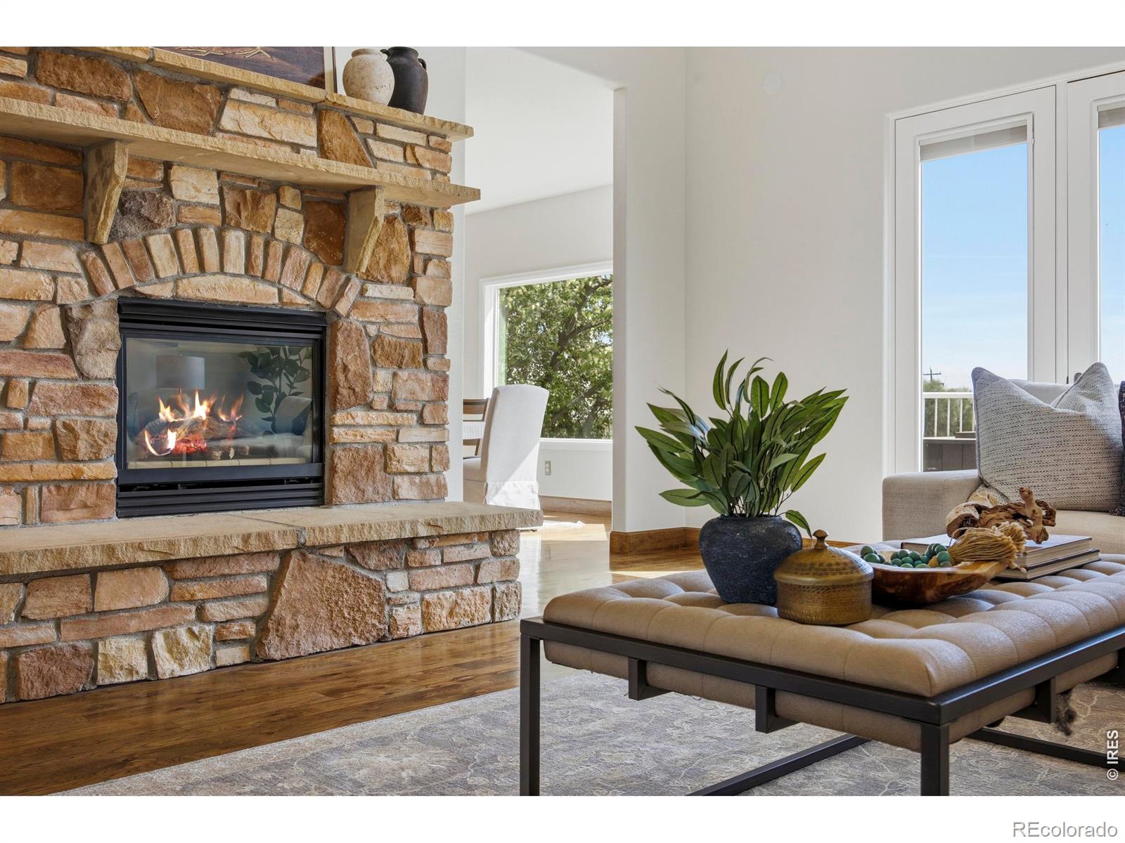 MLS Image #11 for 8952  gander valley lane,windsor, Colorado