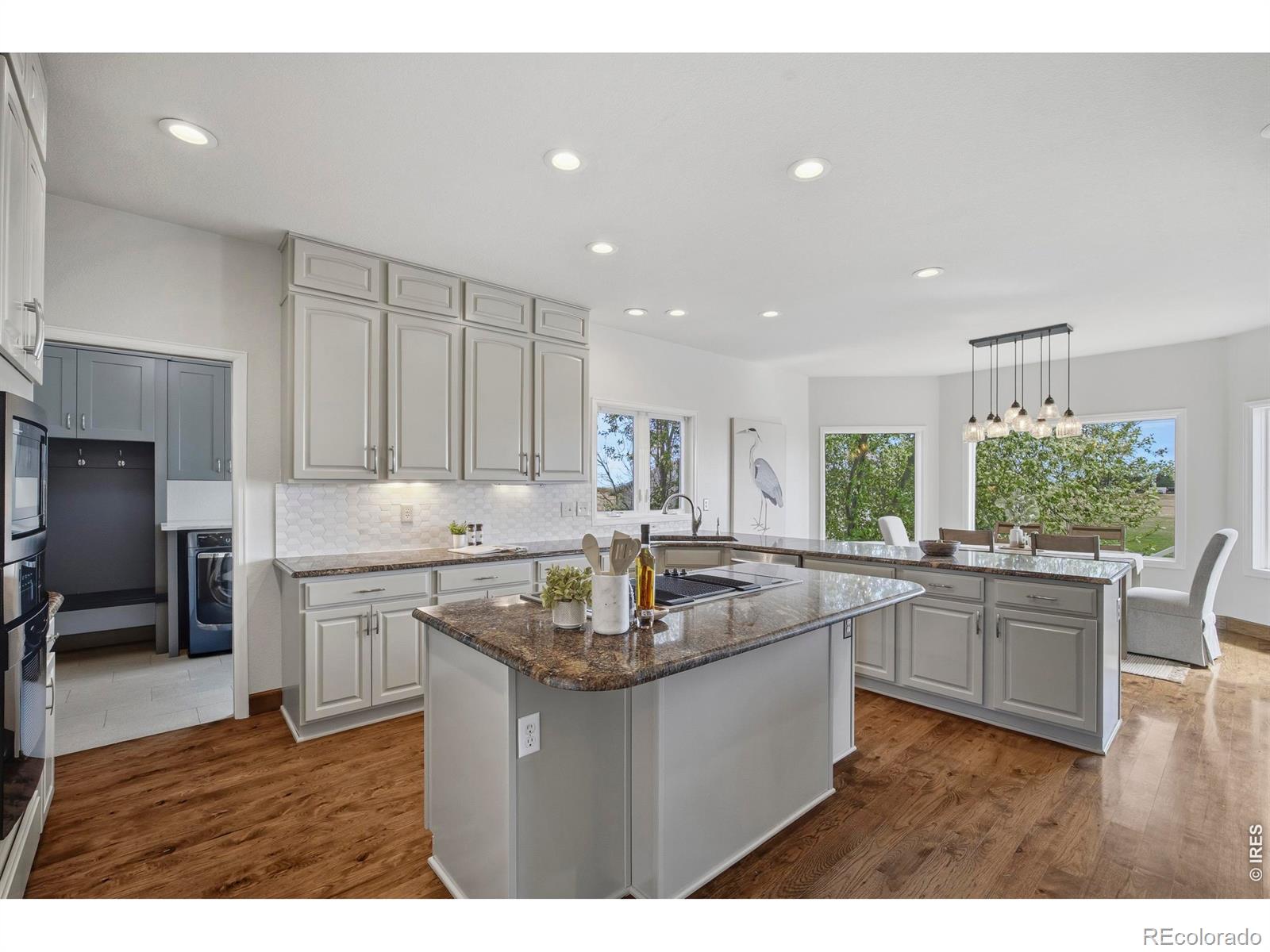 MLS Image #12 for 8952  gander valley lane,windsor, Colorado