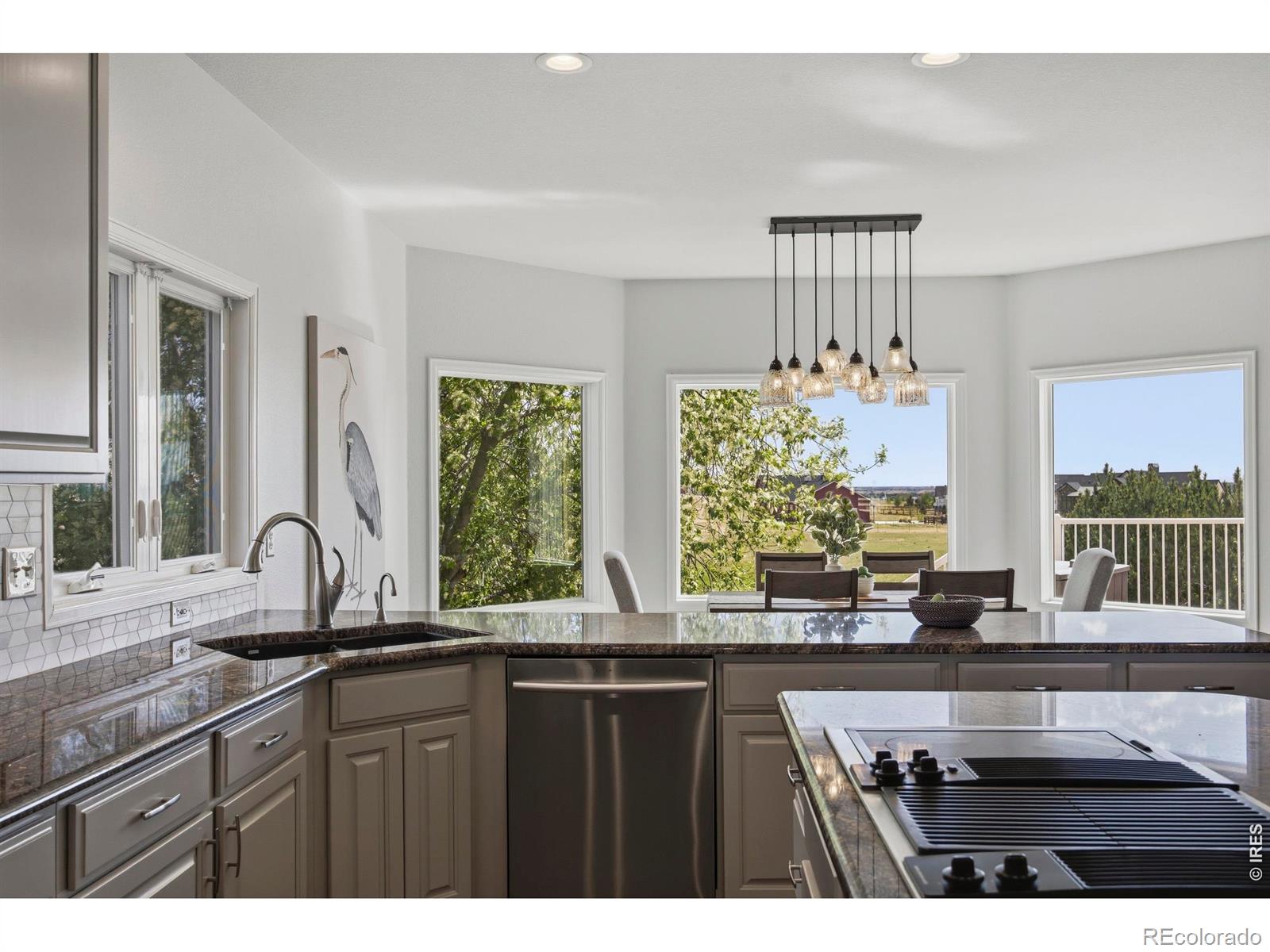 MLS Image #13 for 8952  gander valley lane,windsor, Colorado