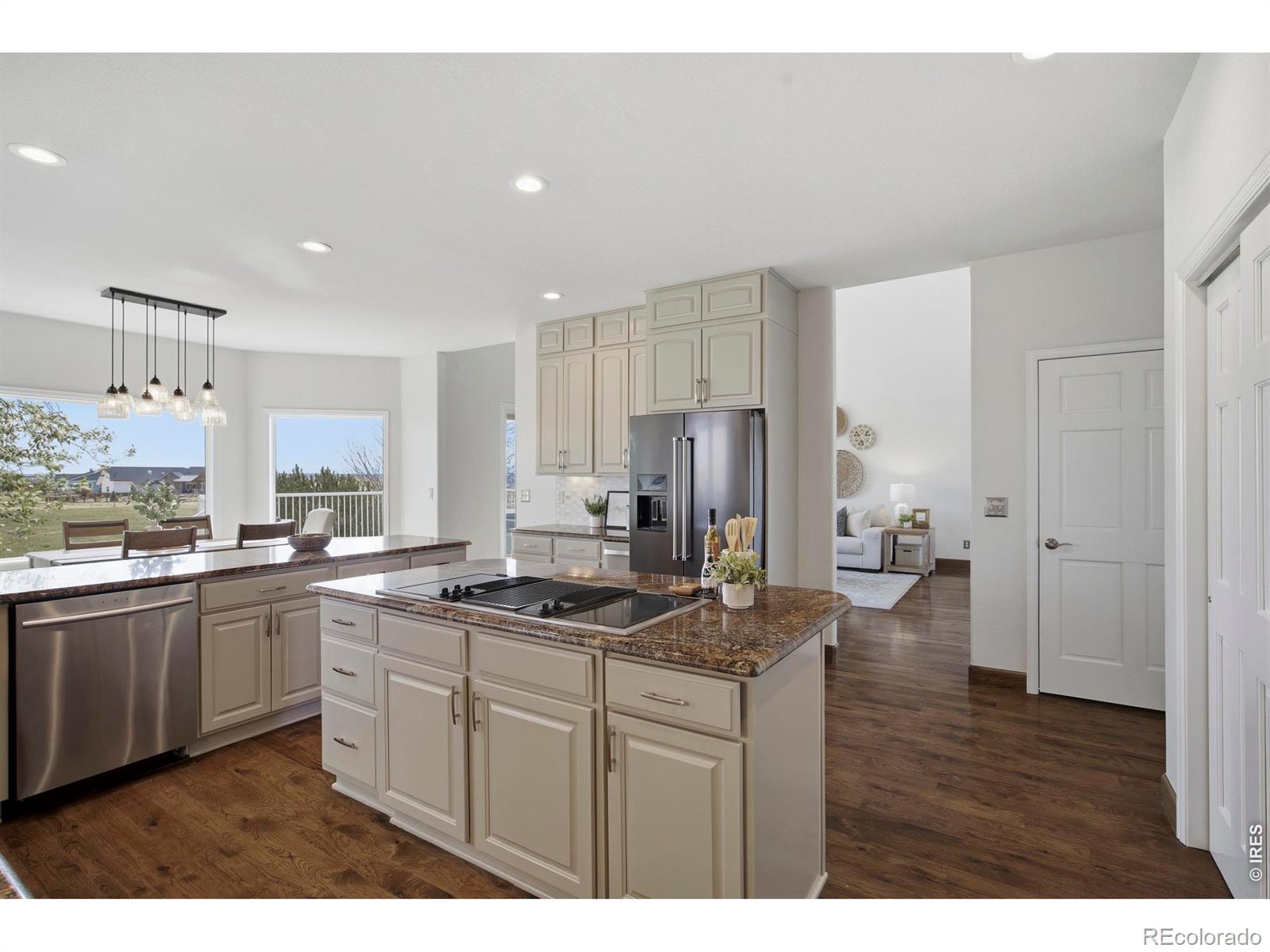 MLS Image #14 for 8952  gander valley lane,windsor, Colorado