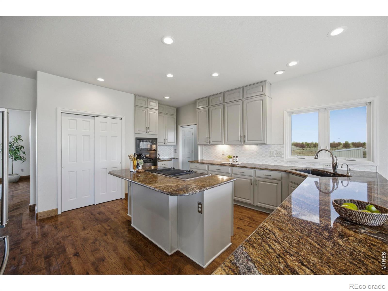 MLS Image #15 for 8952  gander valley lane,windsor, Colorado