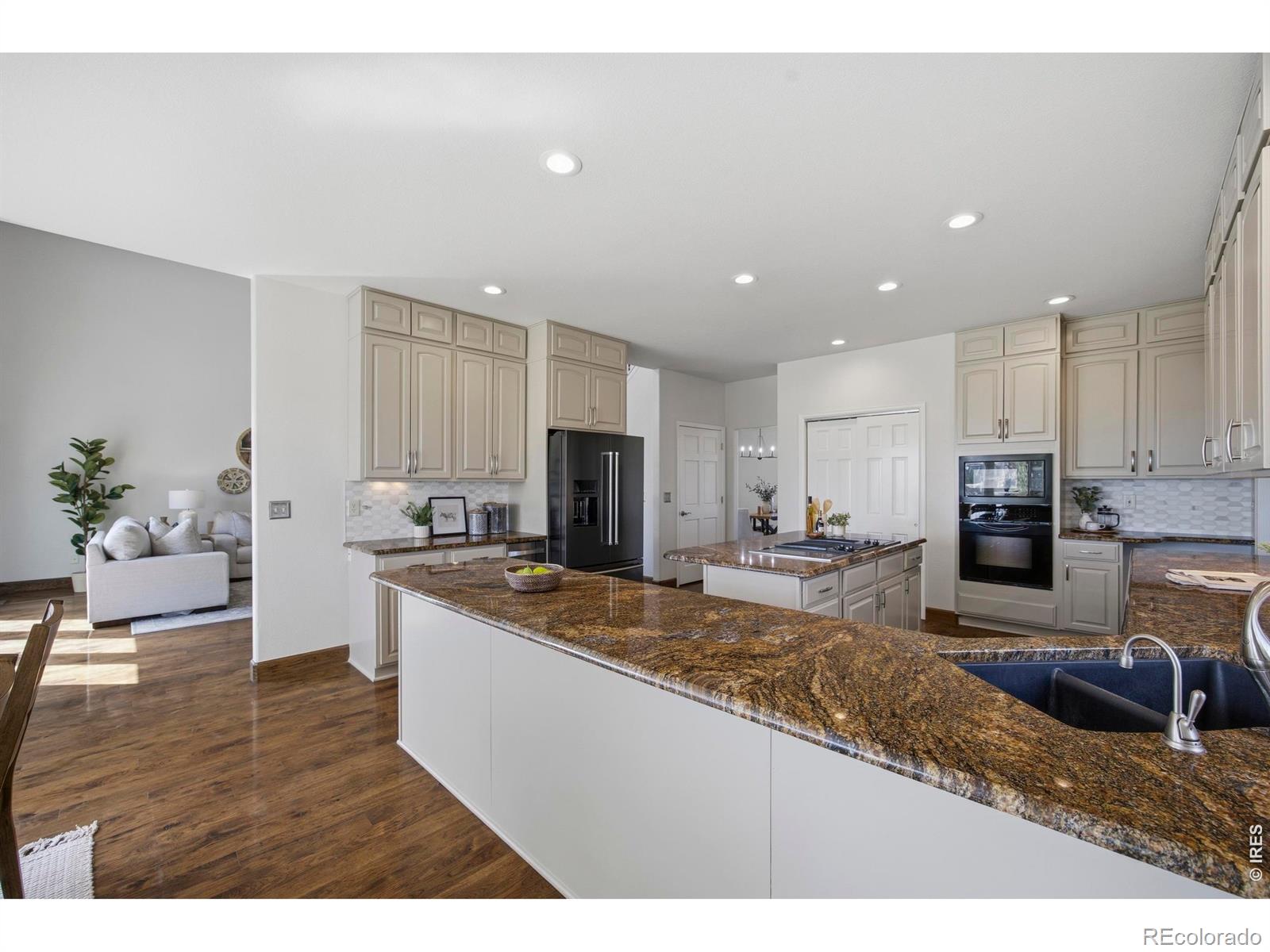 MLS Image #16 for 8952  gander valley lane,windsor, Colorado