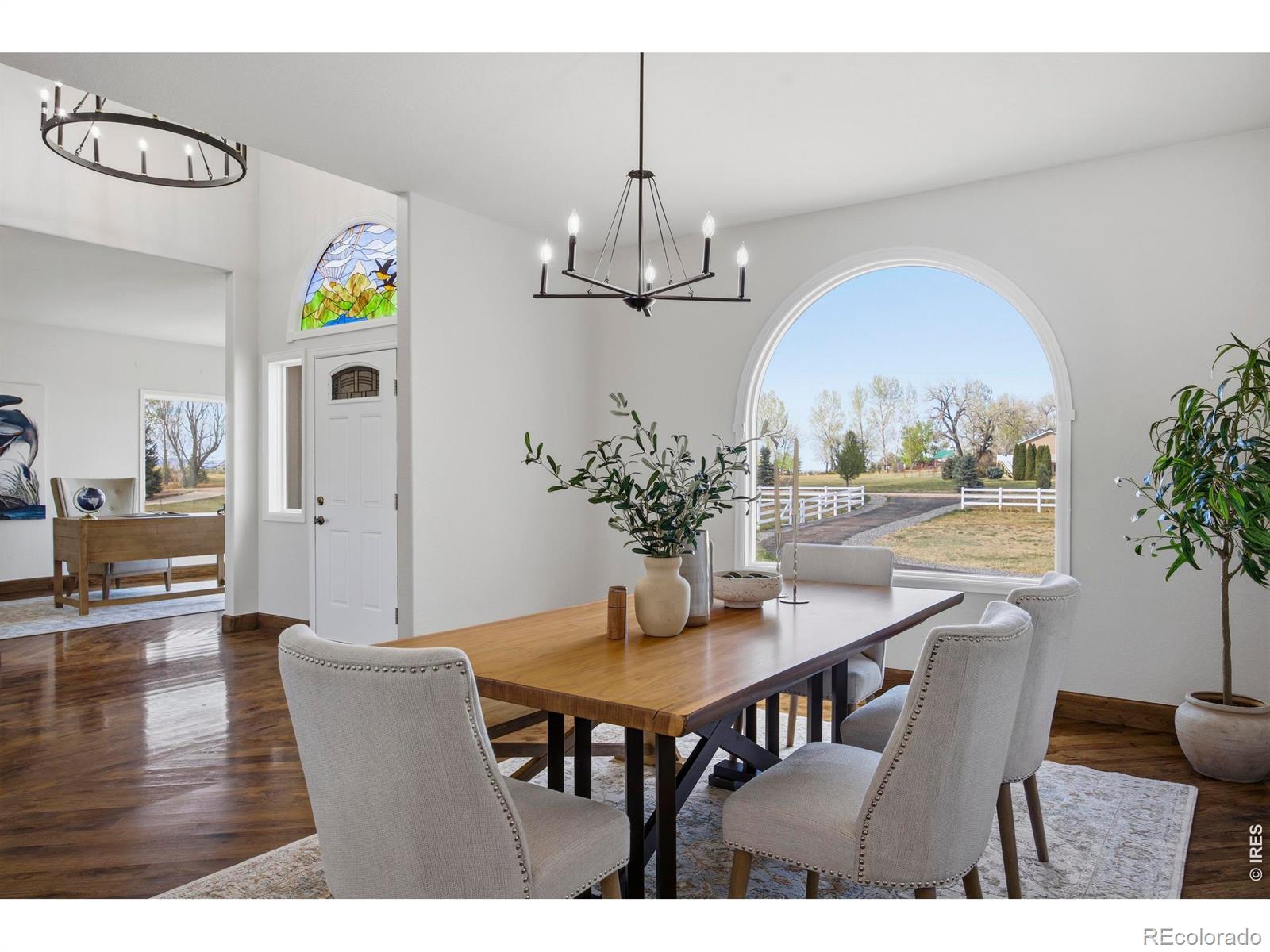 MLS Image #18 for 8952  gander valley lane,windsor, Colorado