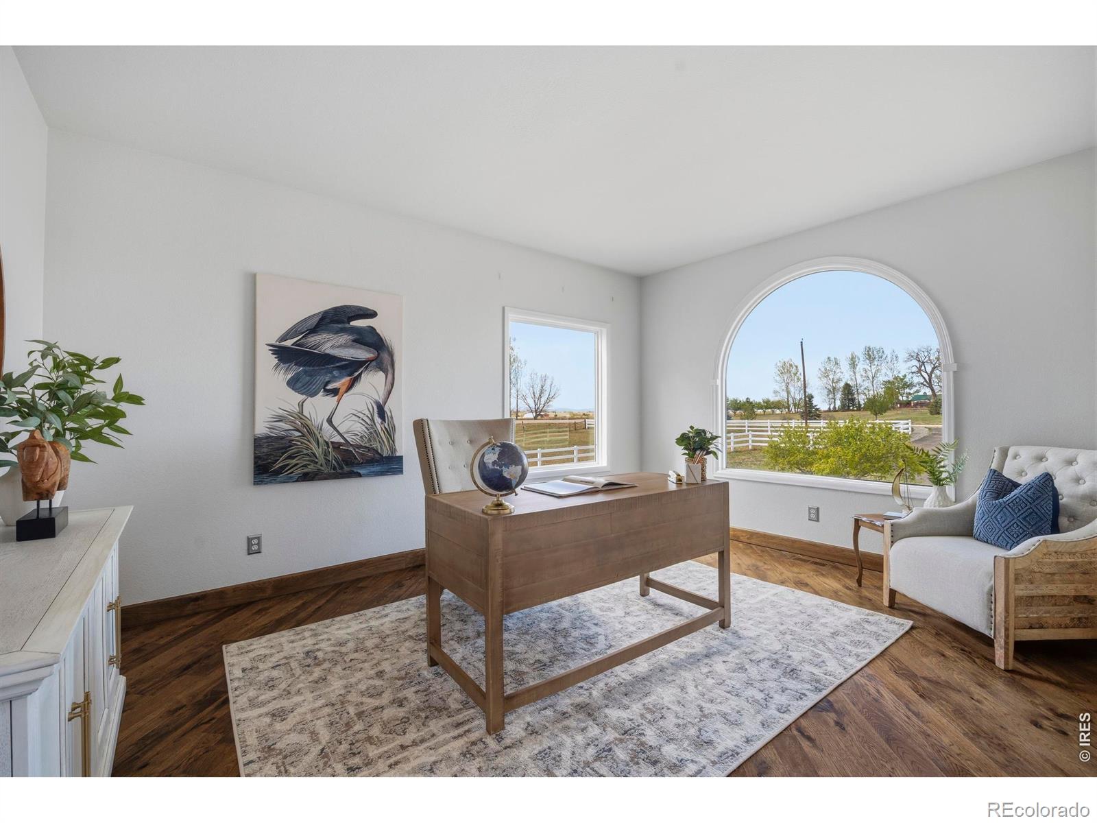 MLS Image #19 for 8952  gander valley lane,windsor, Colorado