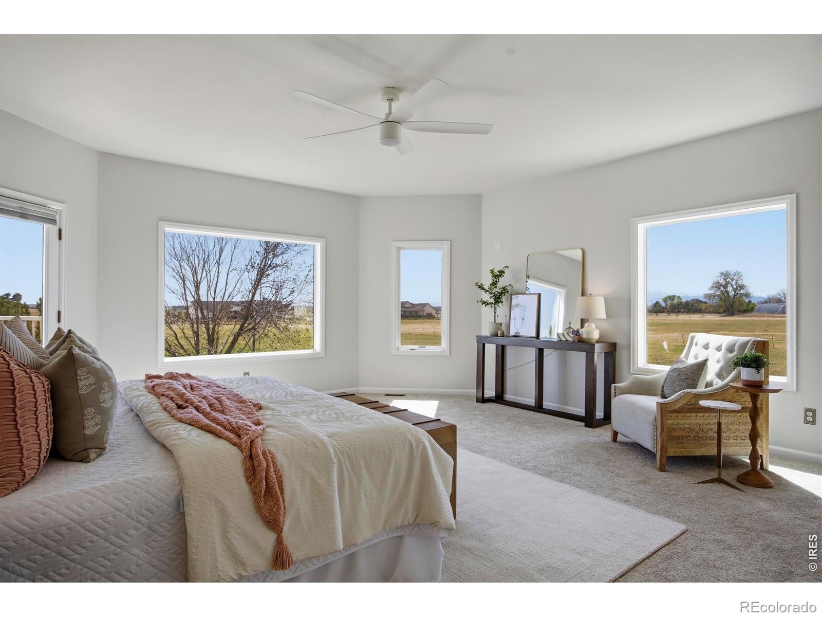 MLS Image #20 for 8952  gander valley lane,windsor, Colorado