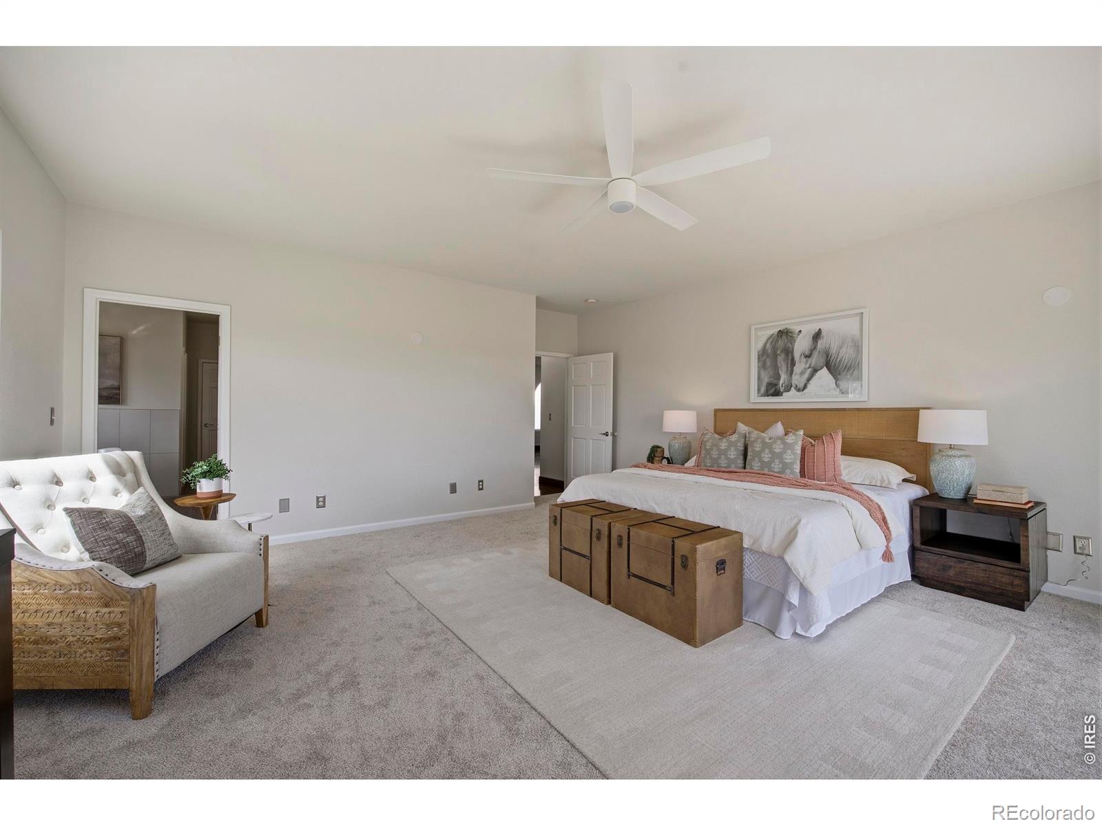 MLS Image #21 for 8952  gander valley lane,windsor, Colorado