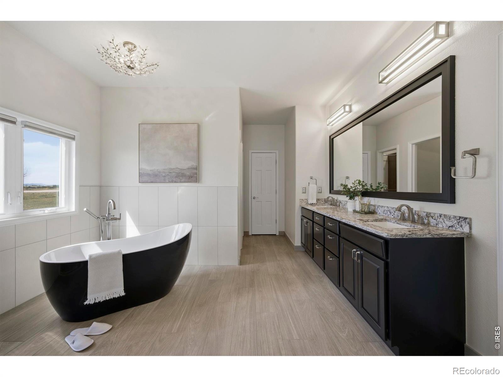 MLS Image #22 for 8952  gander valley lane,windsor, Colorado