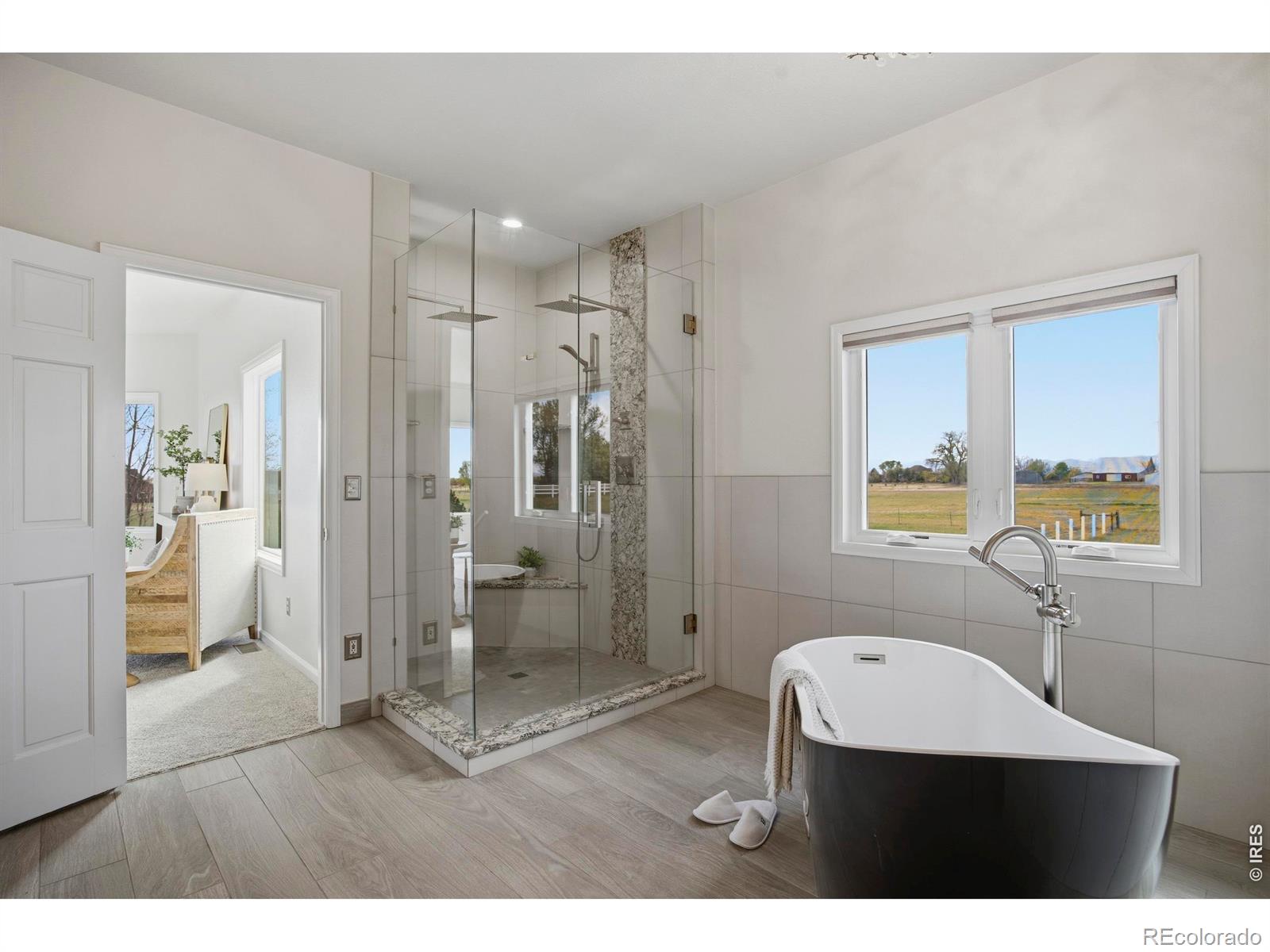 MLS Image #23 for 8952  gander valley lane,windsor, Colorado