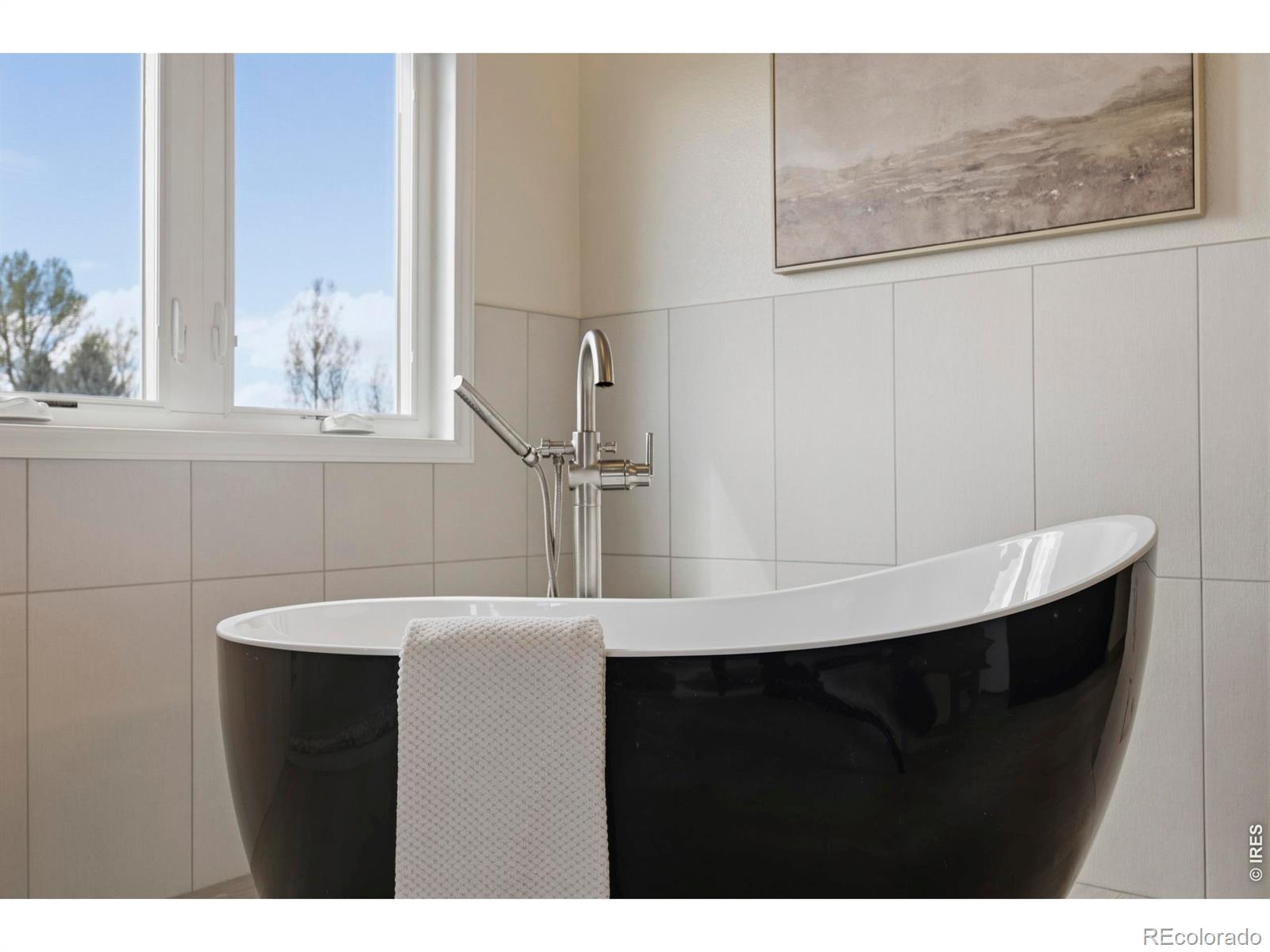 MLS Image #24 for 8952  gander valley lane,windsor, Colorado