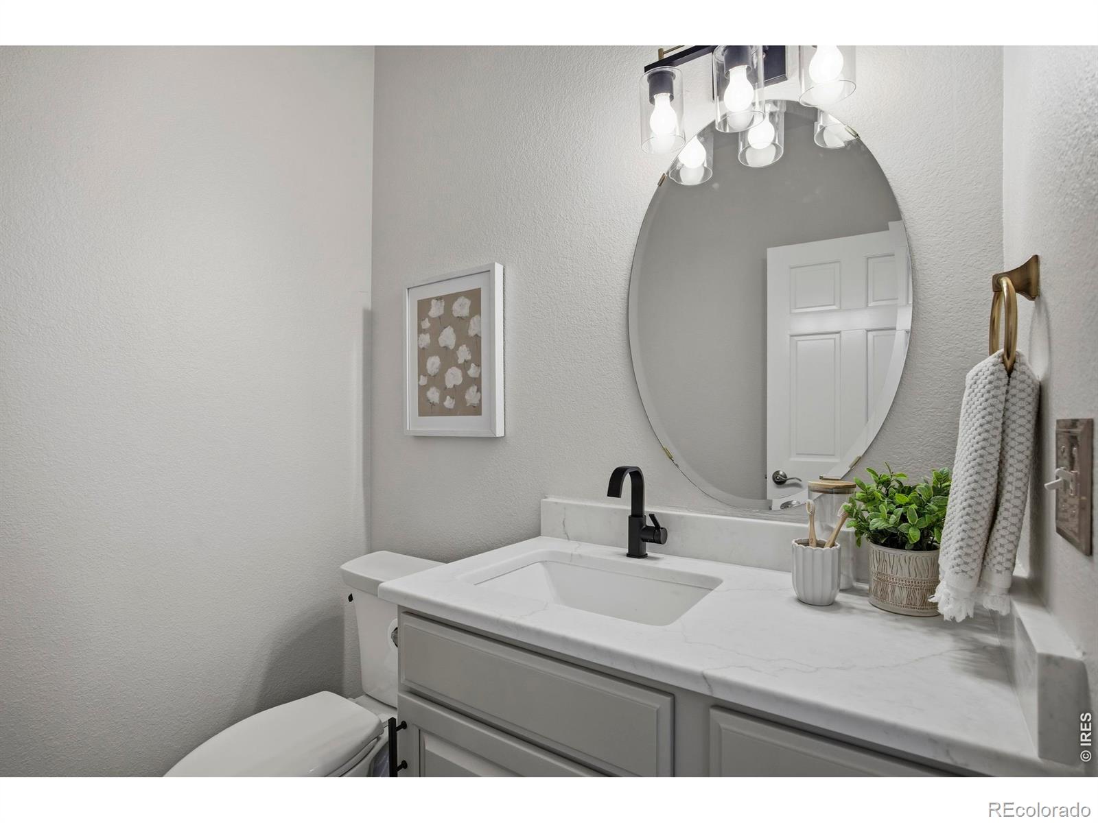 MLS Image #25 for 8952  gander valley lane,windsor, Colorado