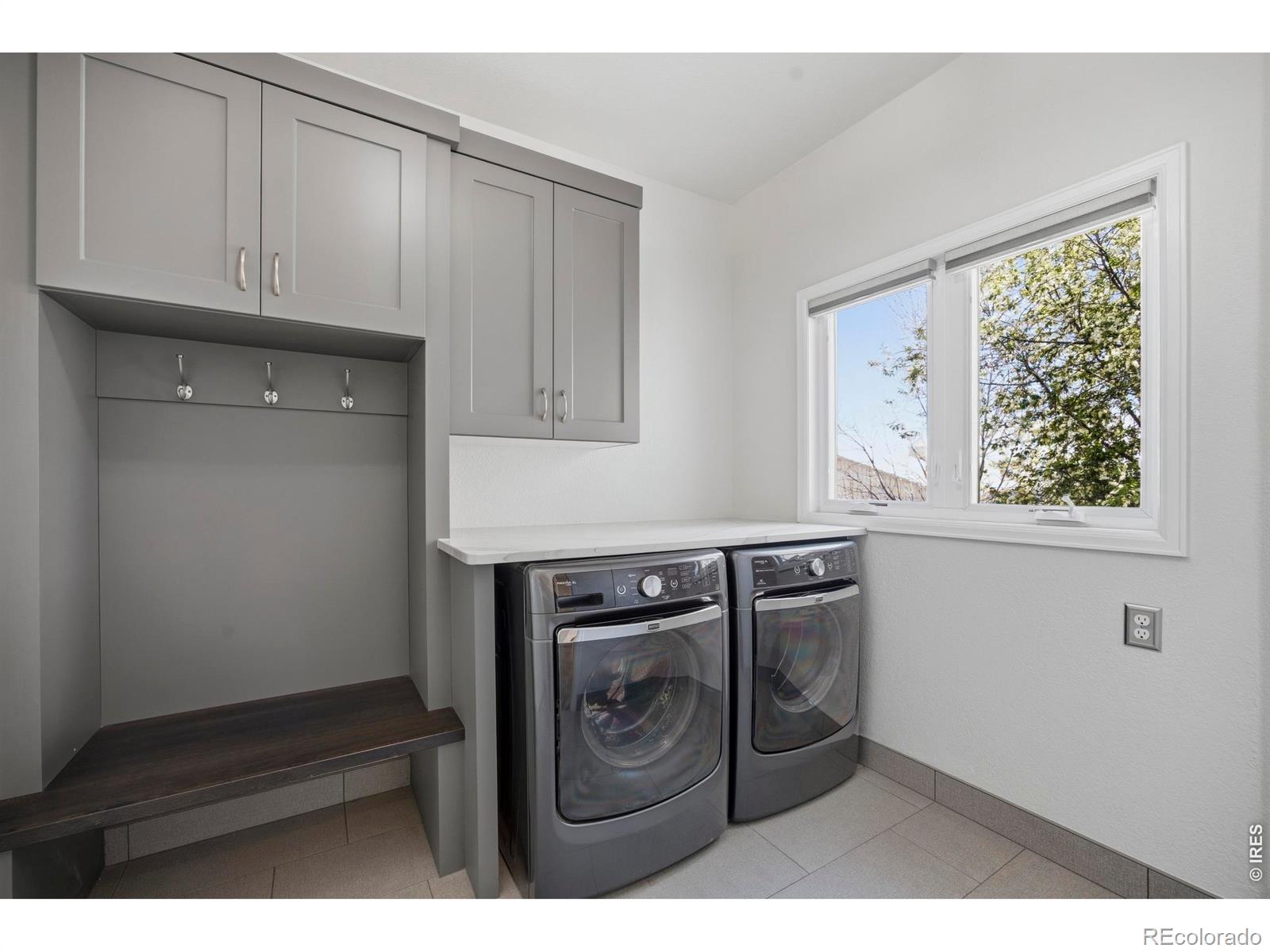 MLS Image #26 for 8952  gander valley lane,windsor, Colorado