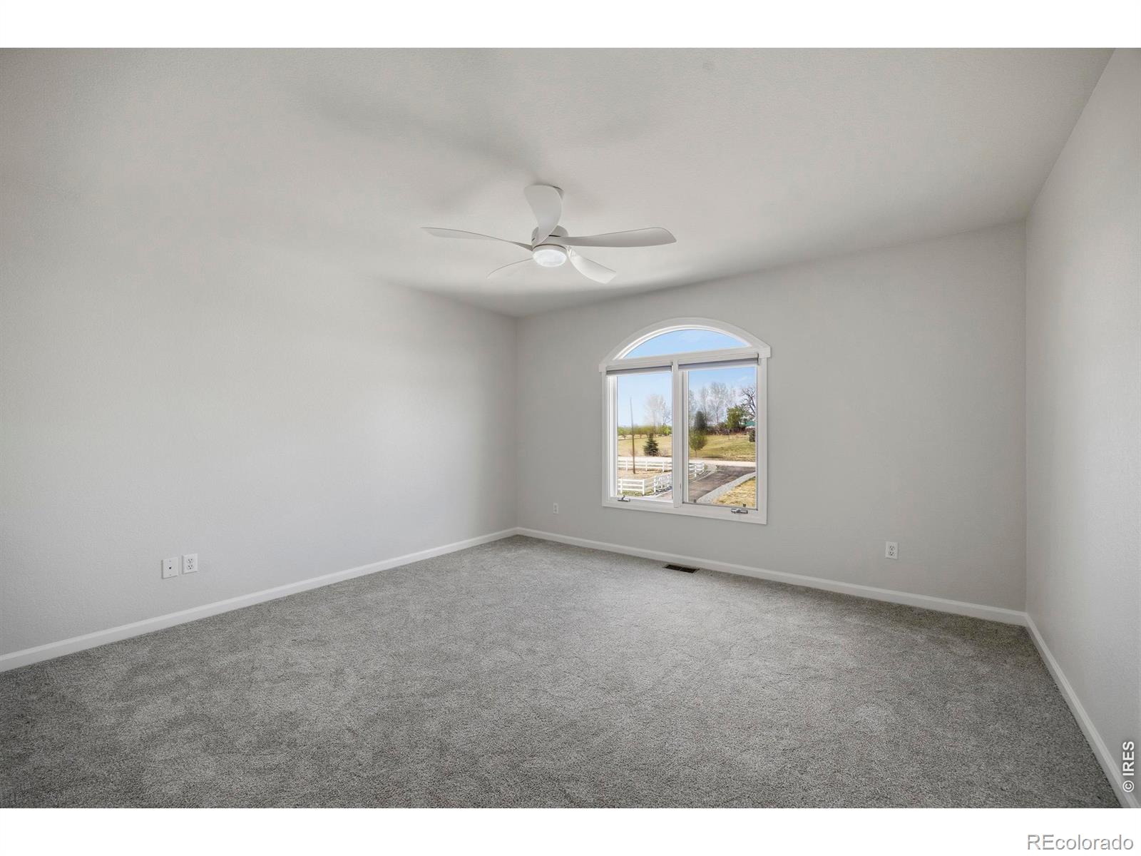 MLS Image #27 for 8952  gander valley lane,windsor, Colorado