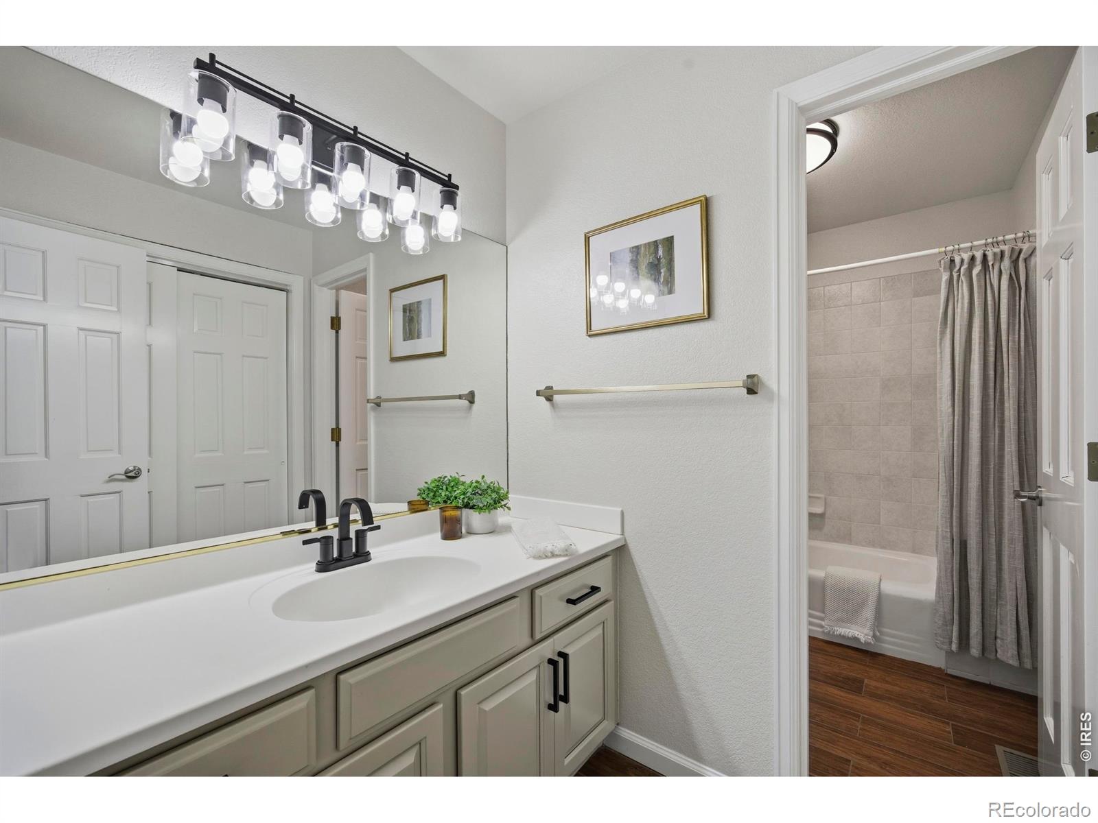 MLS Image #28 for 8952  gander valley lane,windsor, Colorado