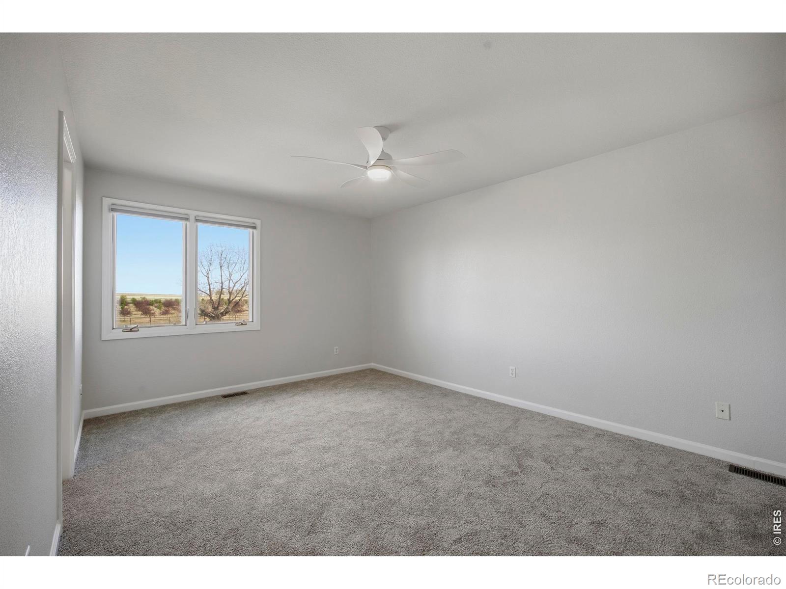 MLS Image #29 for 8952  gander valley lane,windsor, Colorado