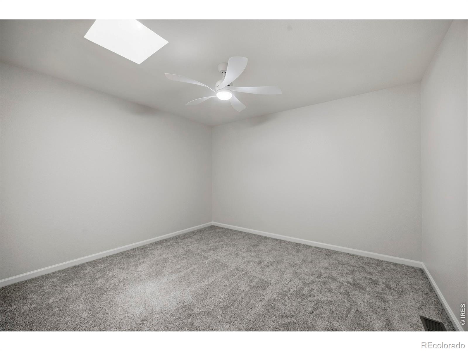 MLS Image #30 for 8952  gander valley lane,windsor, Colorado