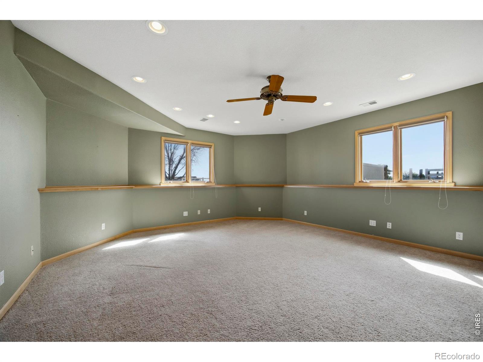 MLS Image #31 for 8952  gander valley lane,windsor, Colorado