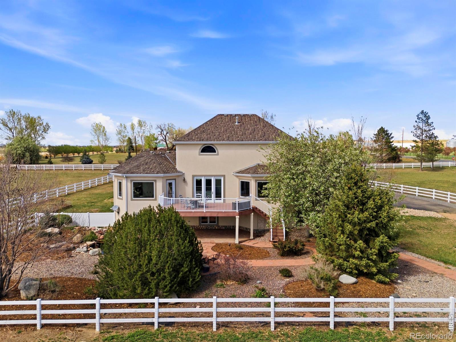 MLS Image #32 for 8952  gander valley lane,windsor, Colorado
