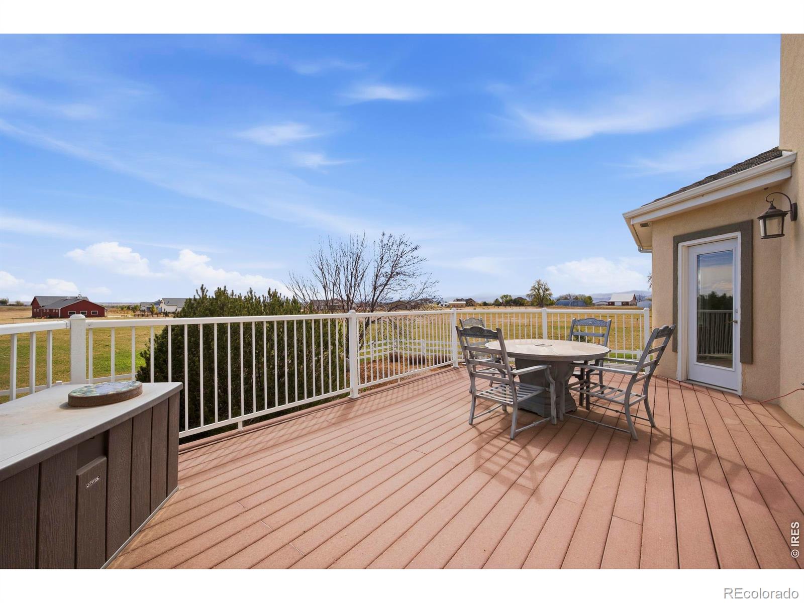 MLS Image #33 for 8952  gander valley lane,windsor, Colorado