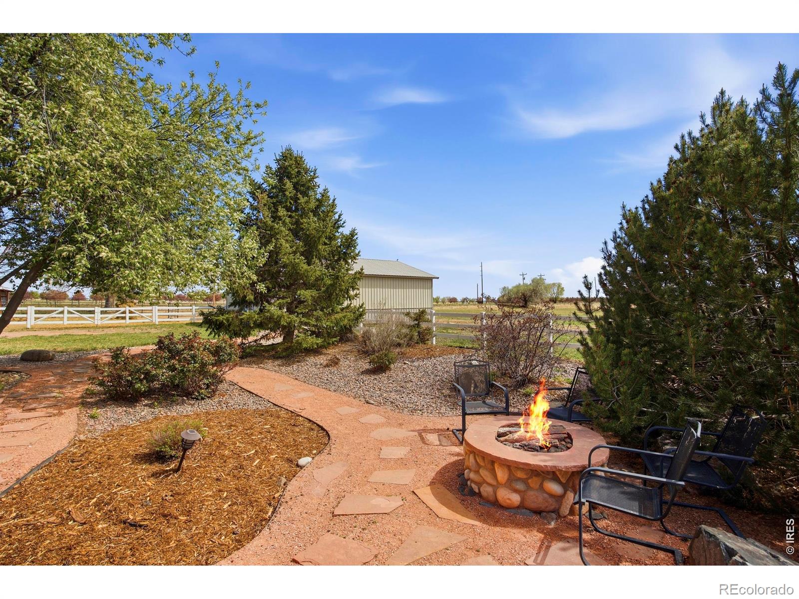 MLS Image #34 for 8952  gander valley lane,windsor, Colorado