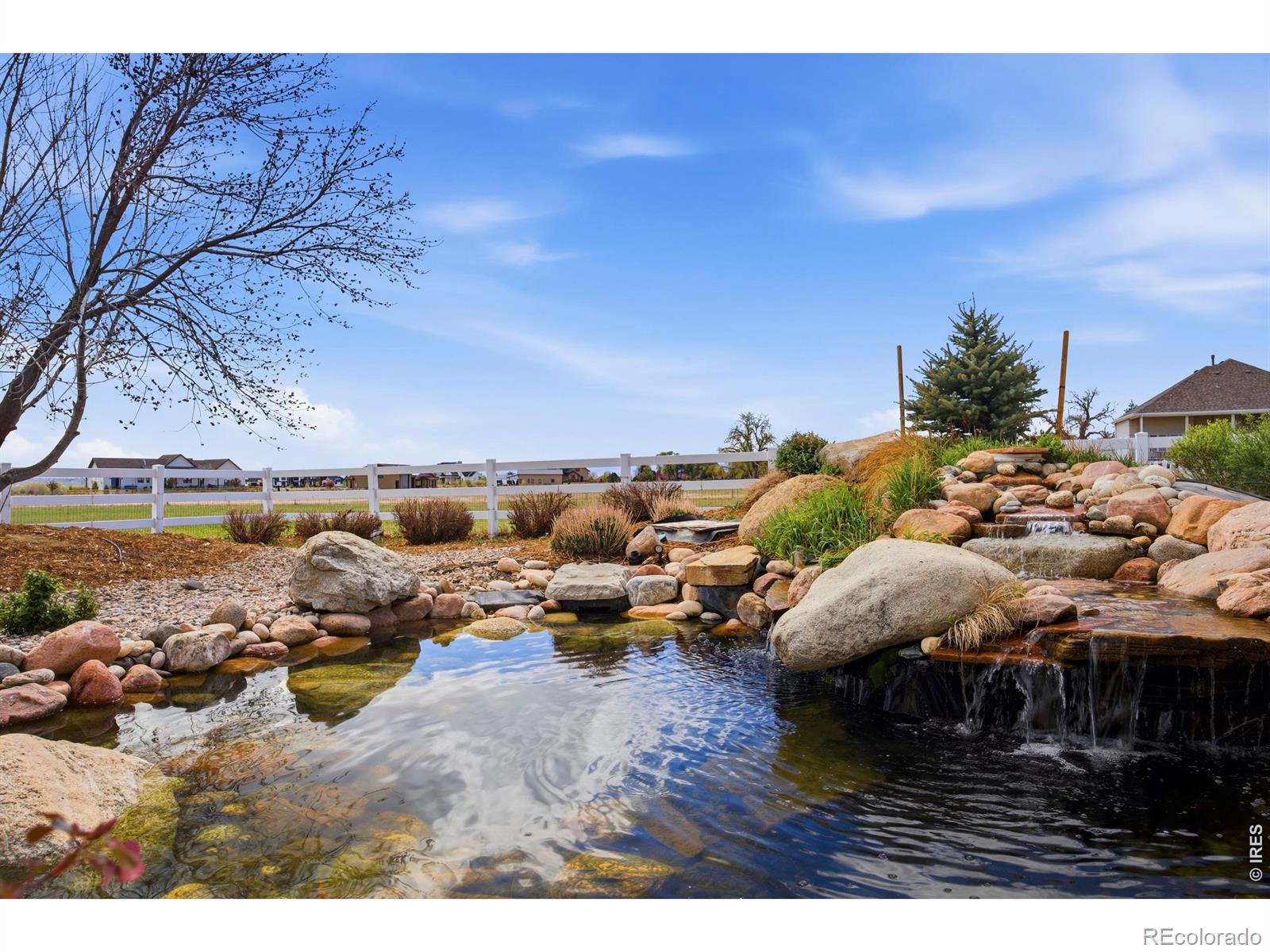 MLS Image #35 for 8952  gander valley lane,windsor, Colorado