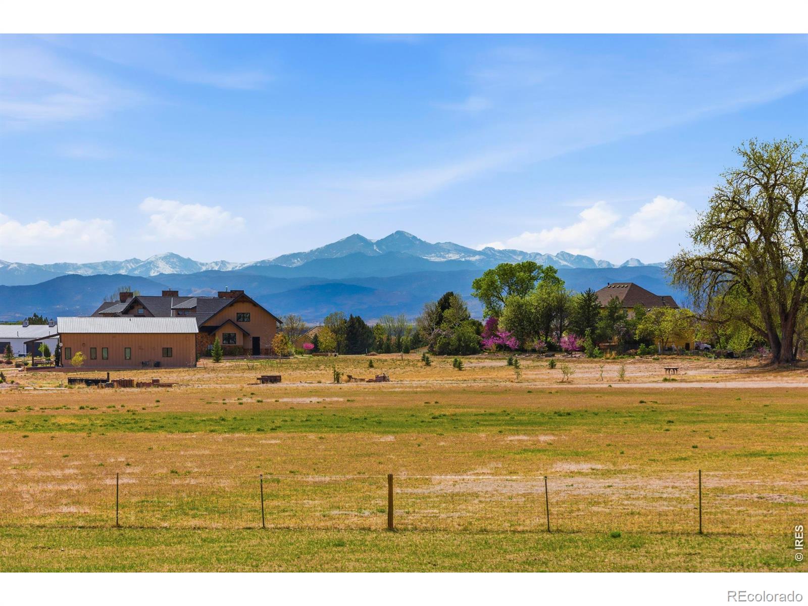 MLS Image #36 for 8952  gander valley lane,windsor, Colorado