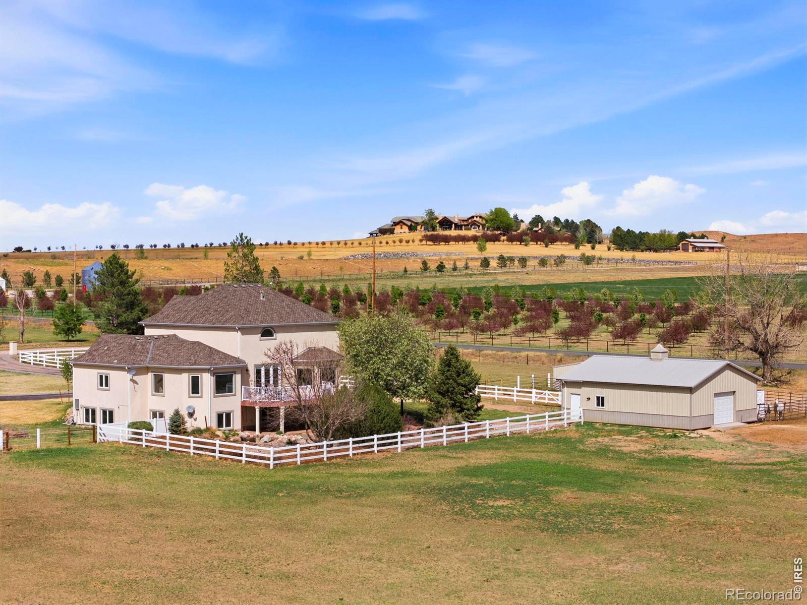 MLS Image #37 for 8952  gander valley lane,windsor, Colorado