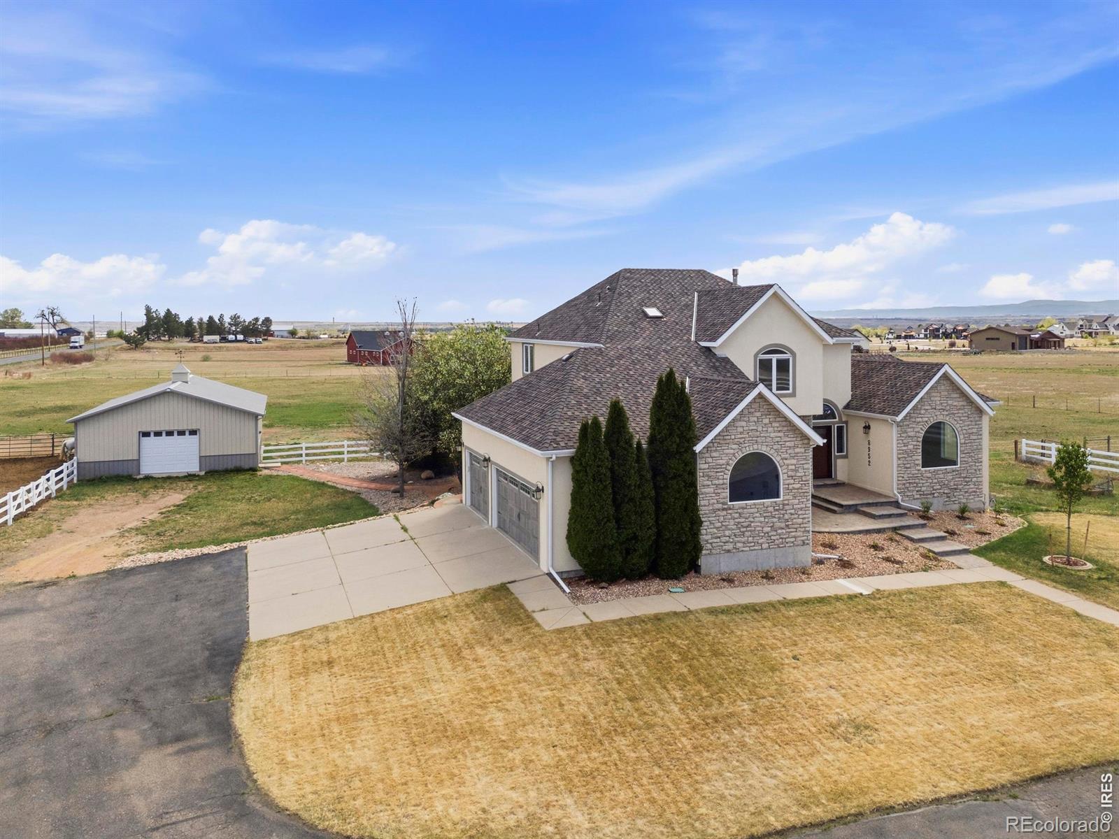 MLS Image #38 for 8952  gander valley lane,windsor, Colorado