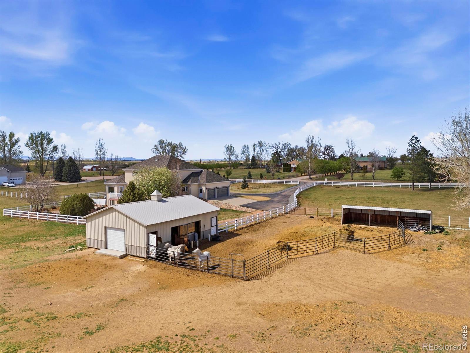 MLS Image #39 for 8952  gander valley lane,windsor, Colorado