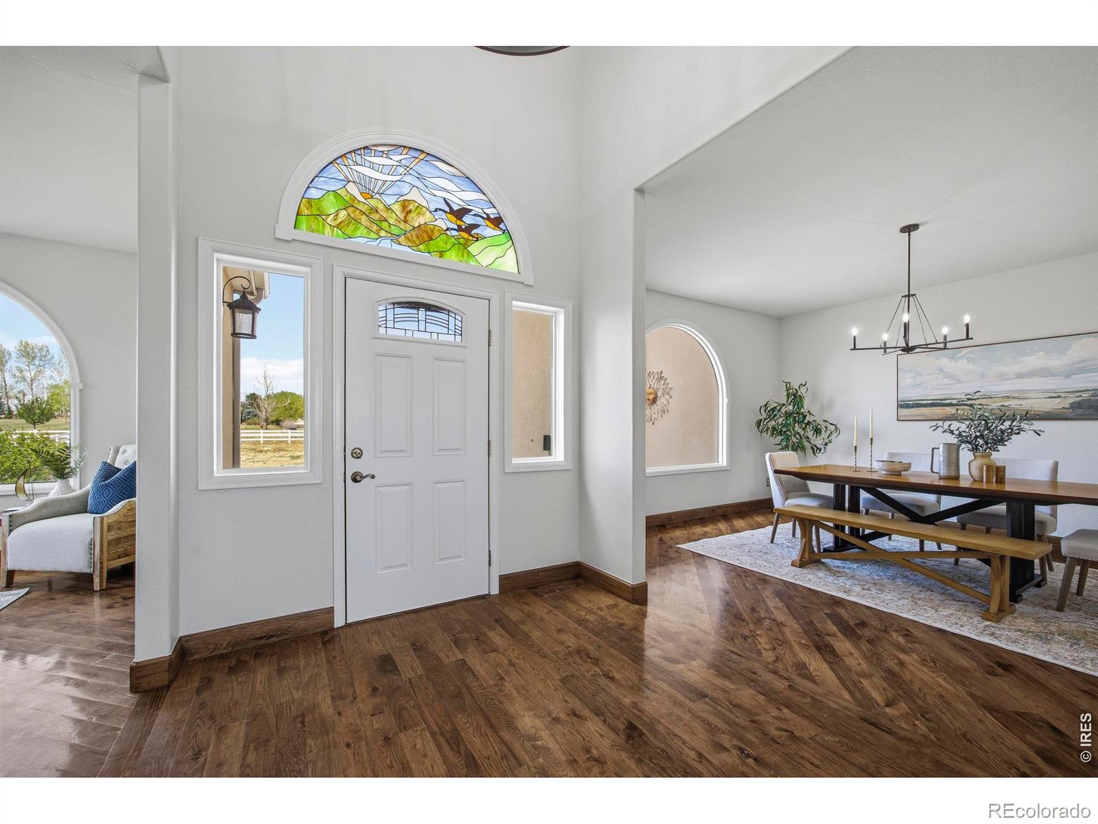MLS Image #4 for 8952  gander valley lane,windsor, Colorado