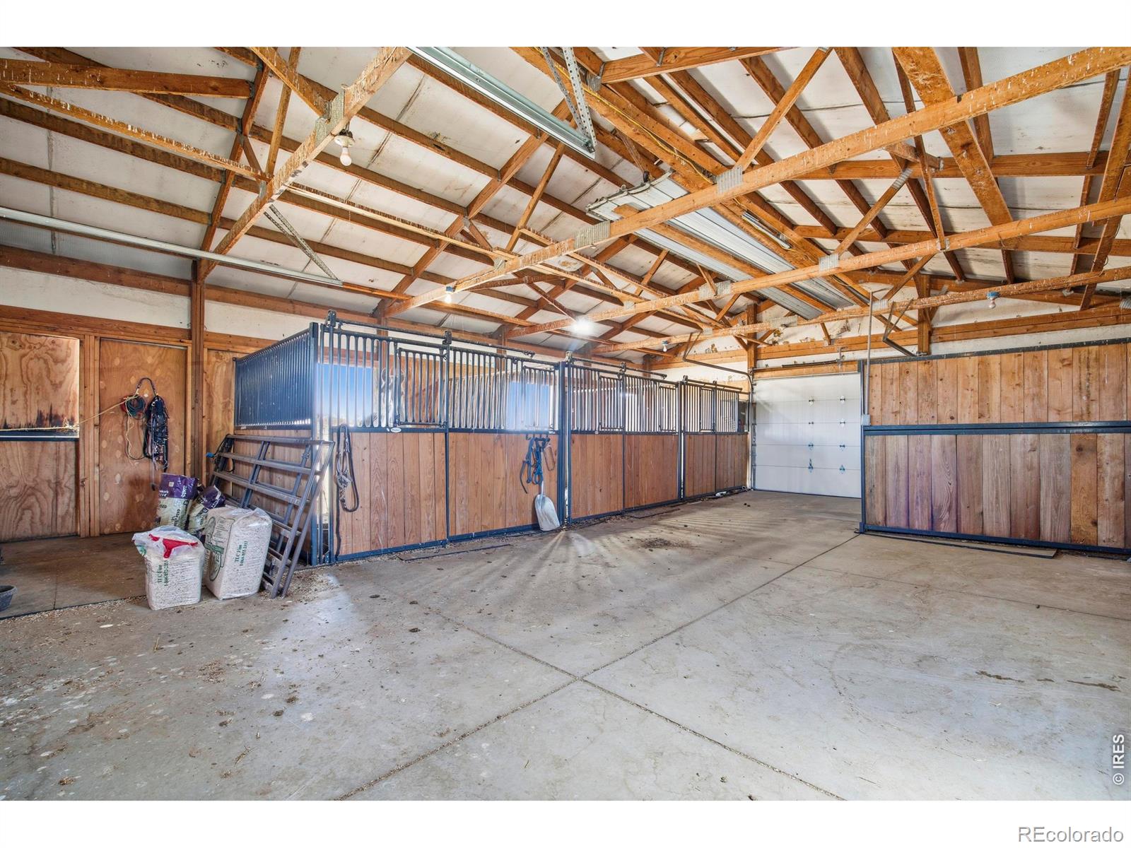 MLS Image #41 for 8952  gander valley lane,windsor, Colorado