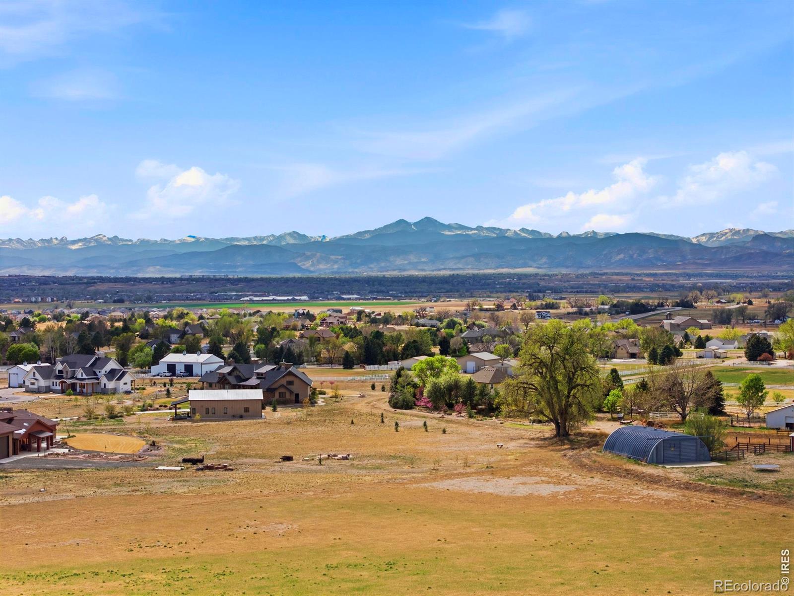 MLS Image #42 for 8952  gander valley lane,windsor, Colorado