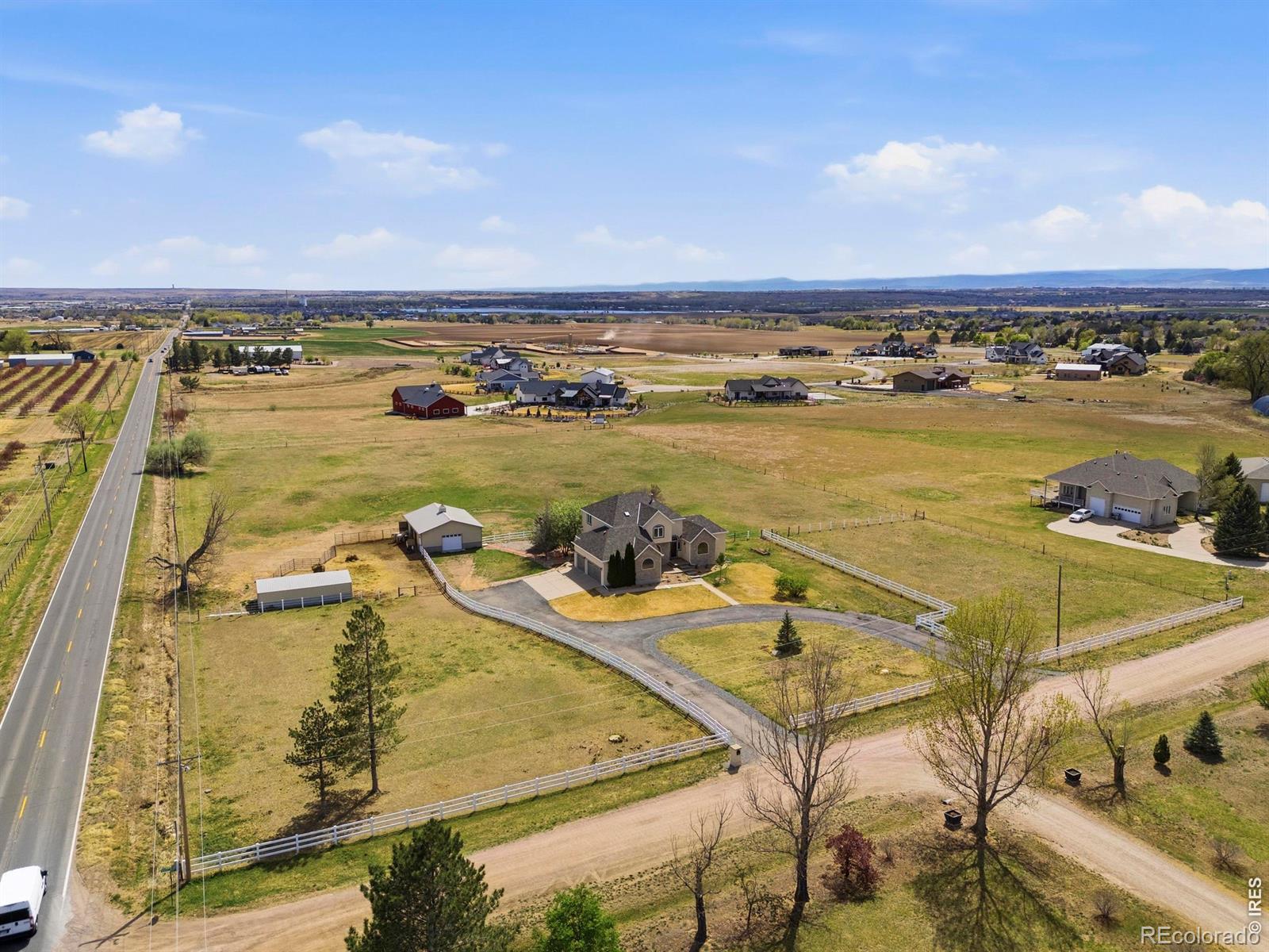 MLS Image #43 for 8952  gander valley lane,windsor, Colorado