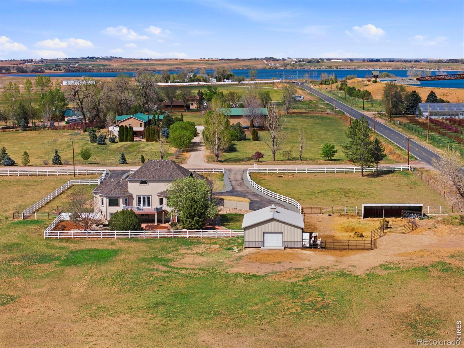 MLS Image #44 for 8952  gander valley lane,windsor, Colorado