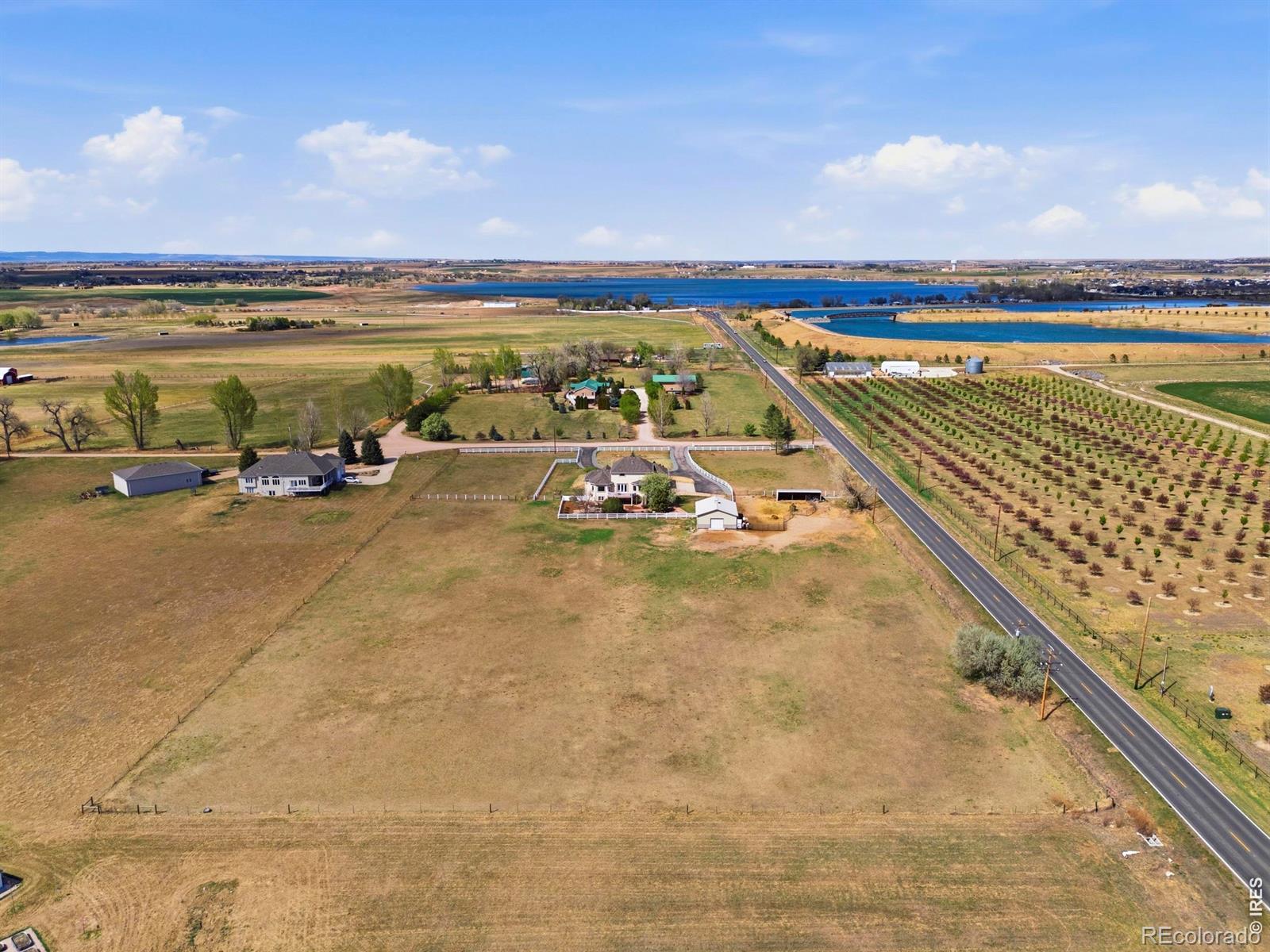 MLS Image #45 for 8952  gander valley lane,windsor, Colorado