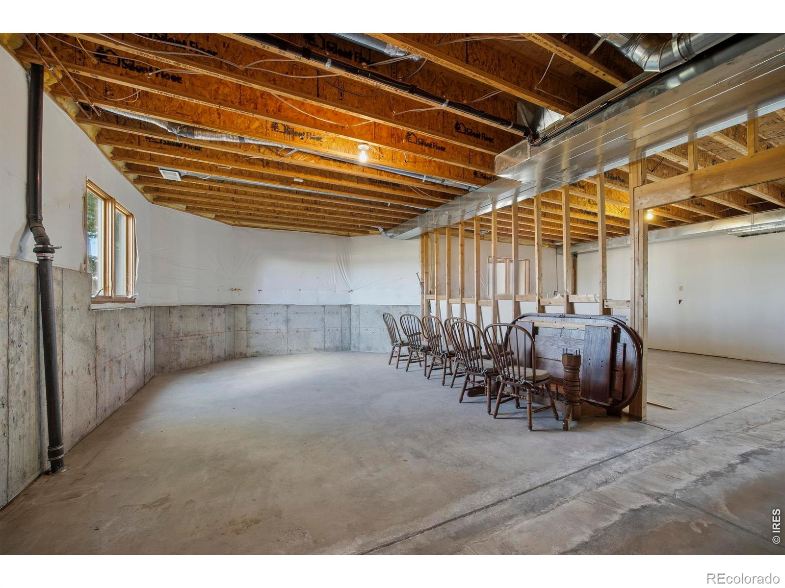 MLS Image #46 for 8952  gander valley lane,windsor, Colorado