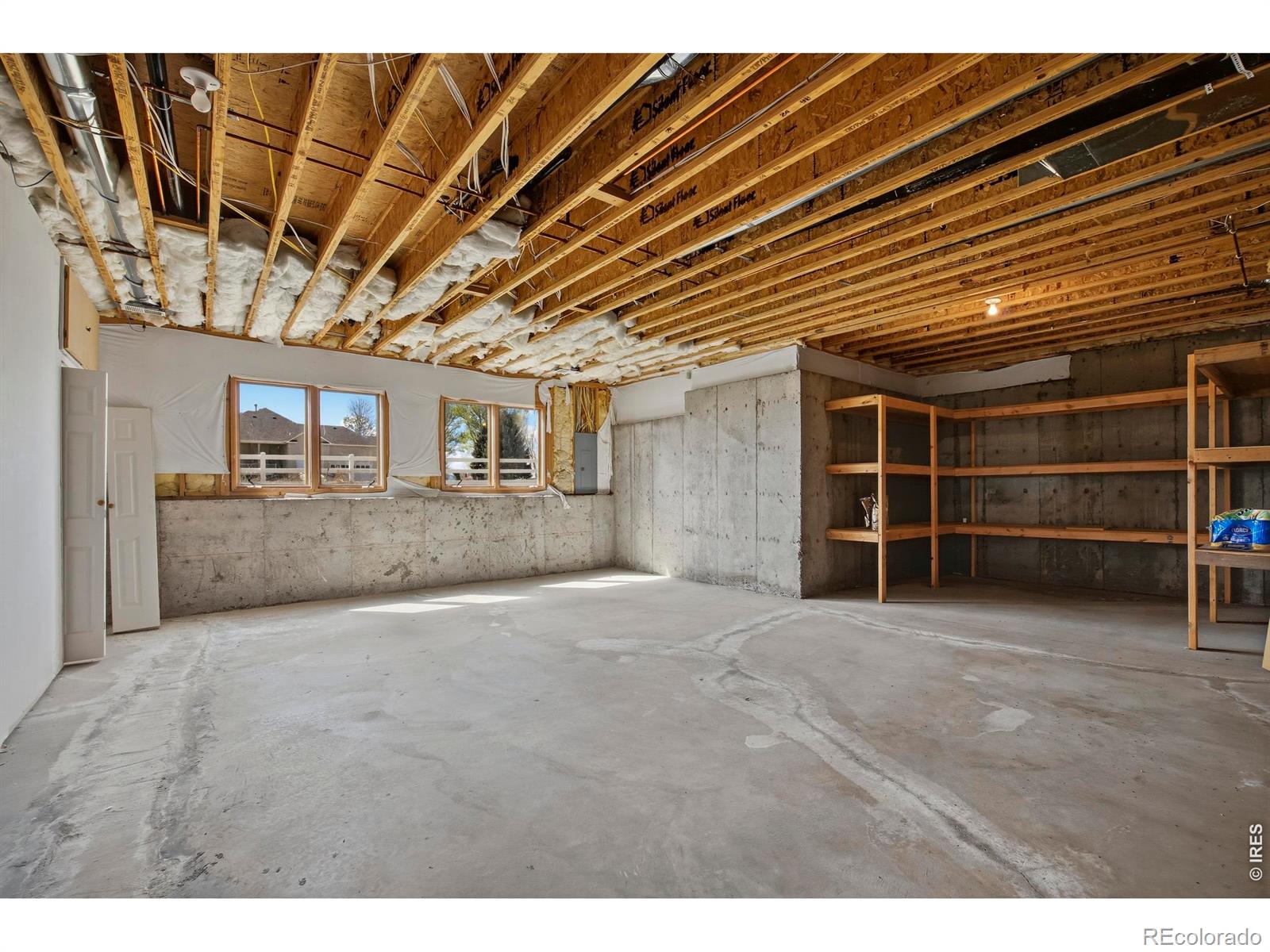 MLS Image #47 for 8952  gander valley lane,windsor, Colorado