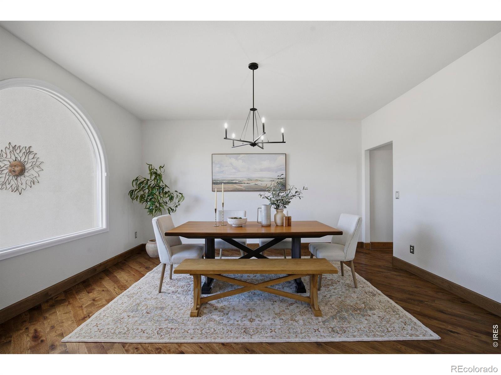 MLS Image #5 for 8952  gander valley lane,windsor, Colorado