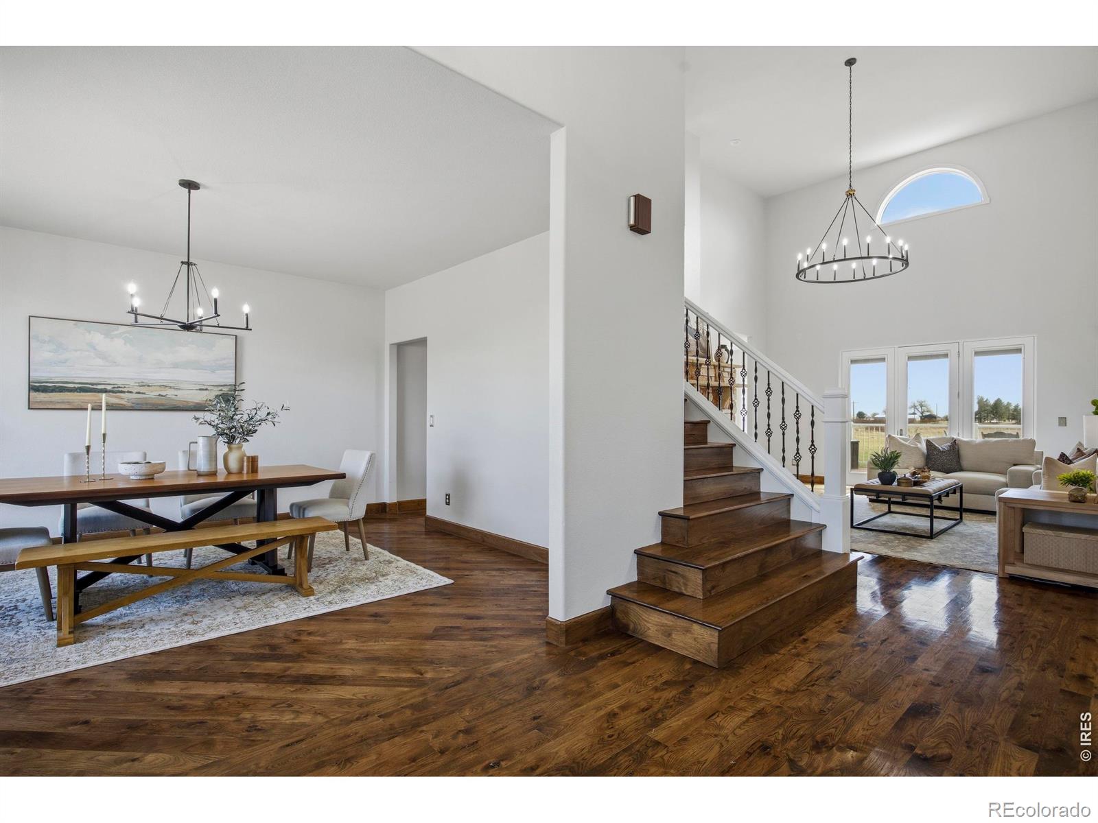 MLS Image #6 for 8952  gander valley lane,windsor, Colorado