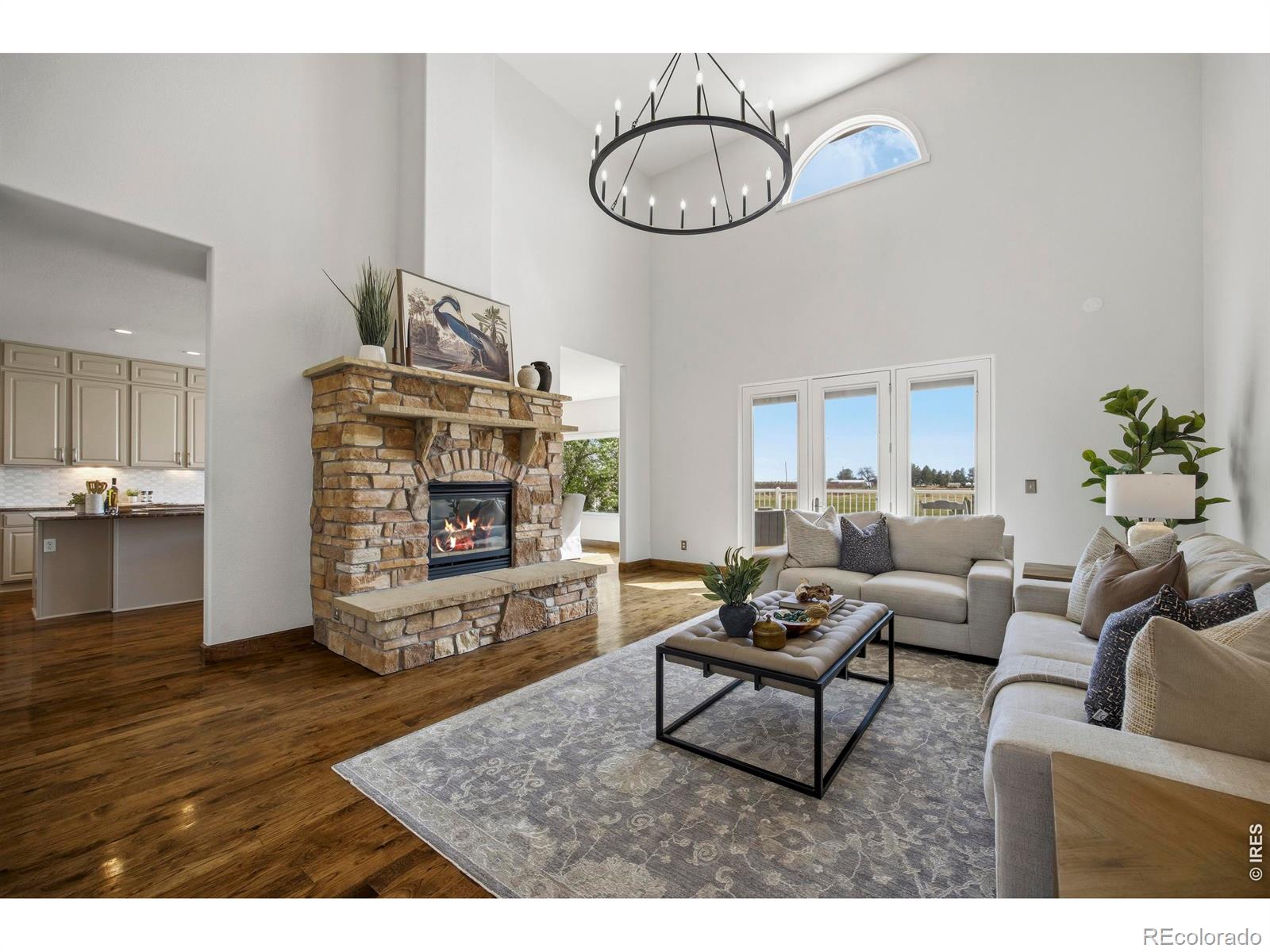 MLS Image #7 for 8952  gander valley lane,windsor, Colorado