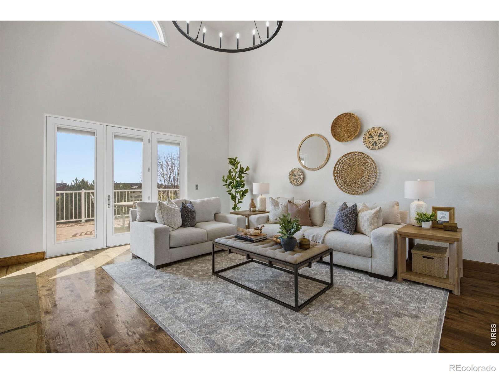MLS Image #8 for 8952  gander valley lane,windsor, Colorado