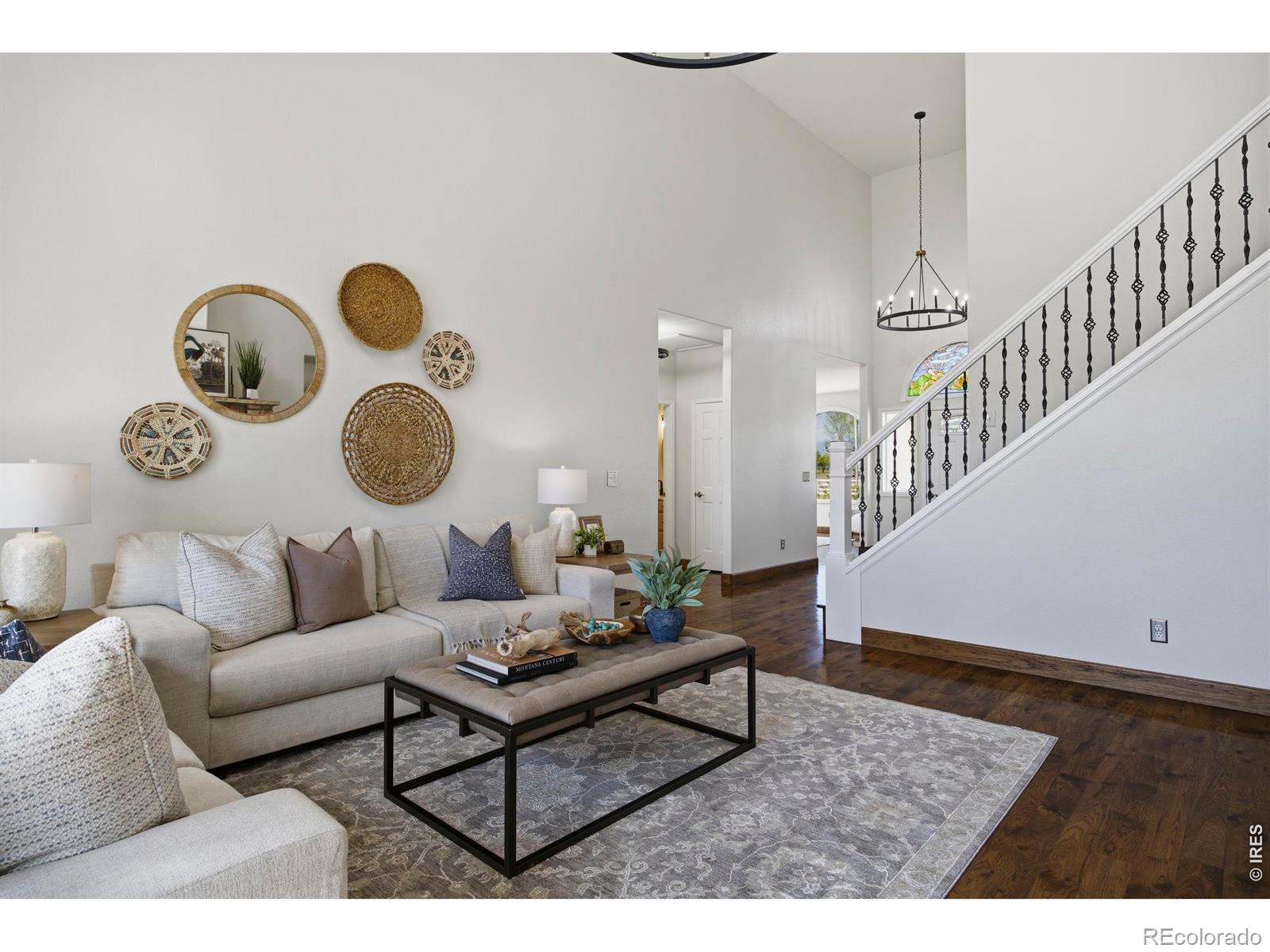 MLS Image #9 for 8952  gander valley lane,windsor, Colorado