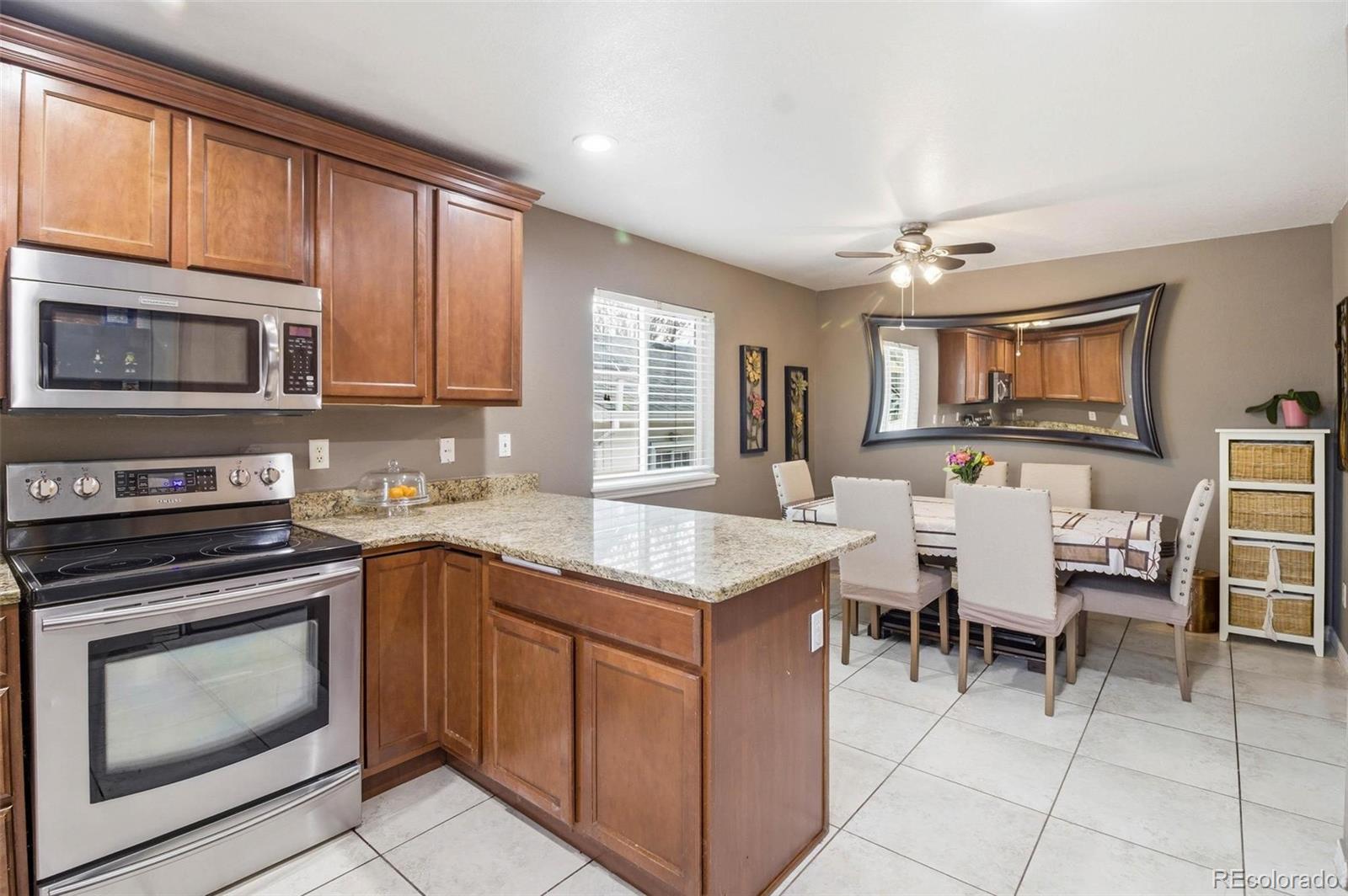 MLS Image #10 for 5133  milwaukee street,denver, Colorado