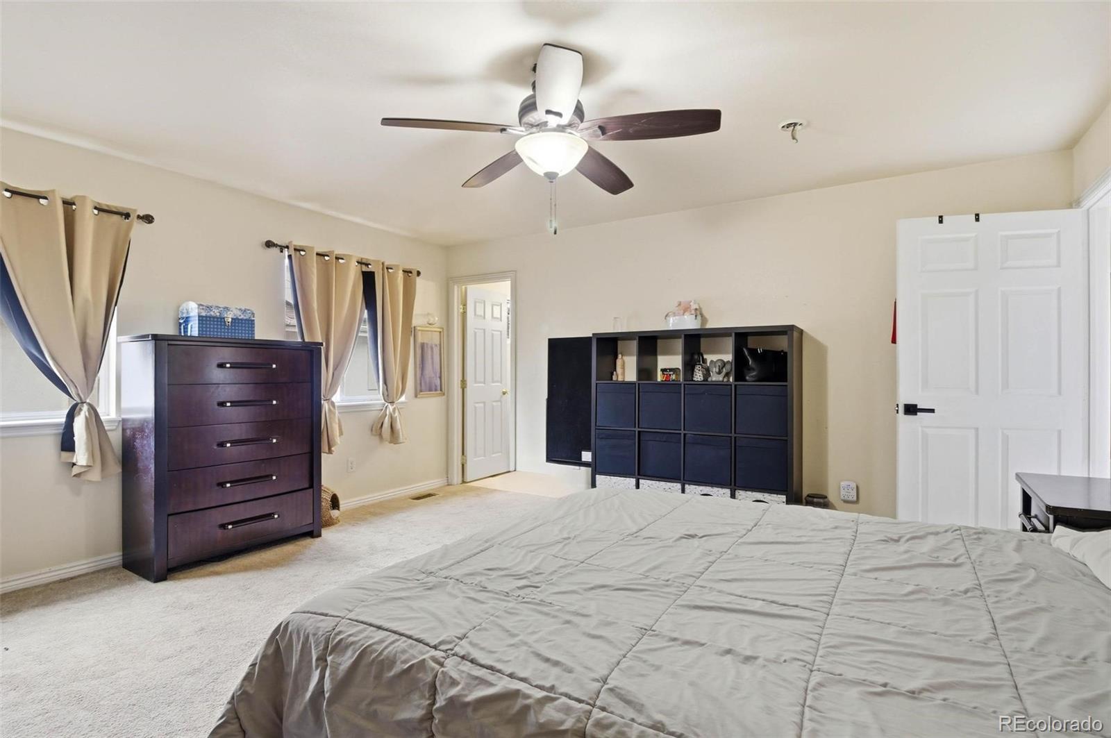 MLS Image #13 for 5133  milwaukee street,denver, Colorado