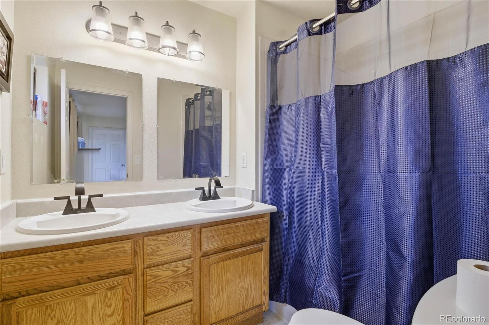 MLS Image #14 for 5133  milwaukee street,denver, Colorado