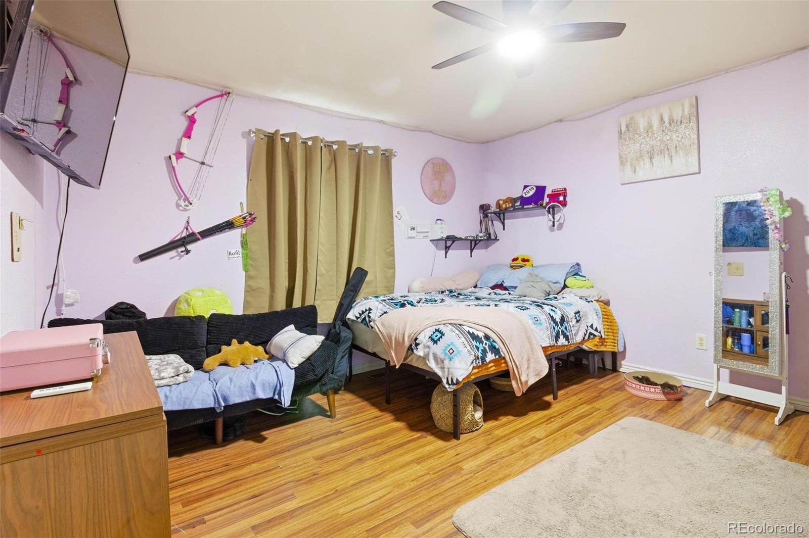 MLS Image #15 for 5133  milwaukee street,denver, Colorado